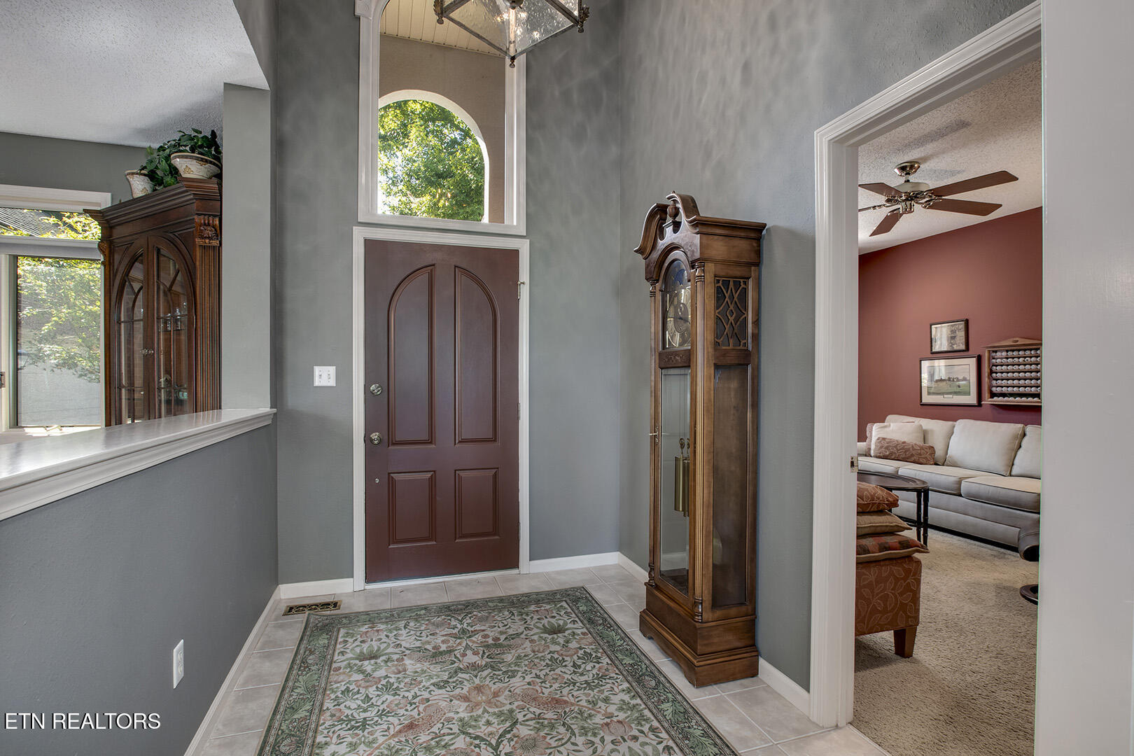 410 Catoosa Lane Loudon TN 37774