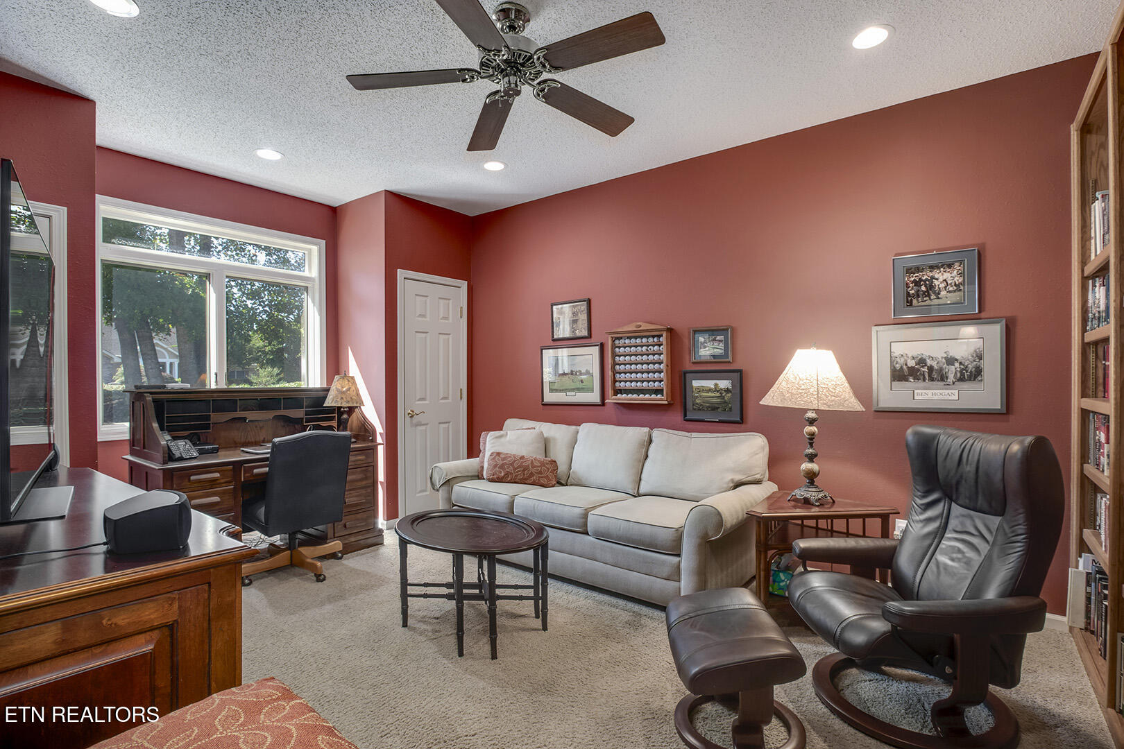 410 Catoosa Lane Loudon TN 37774