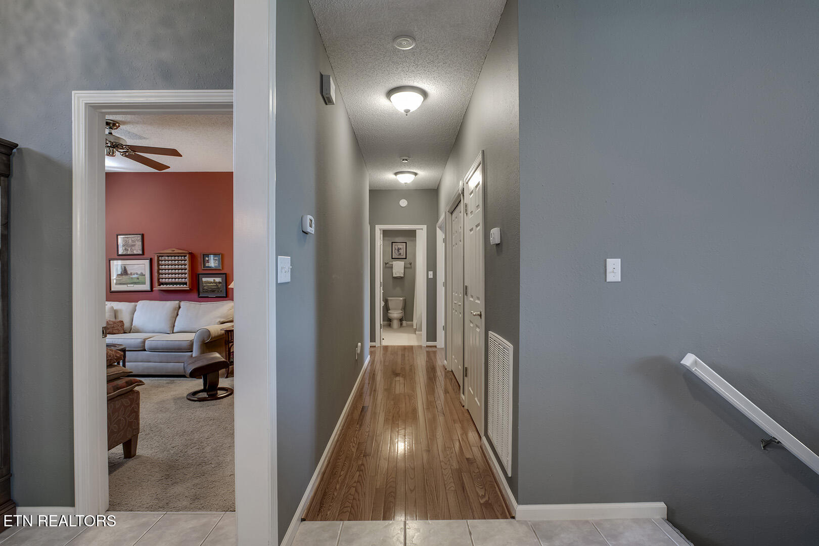 410 Catoosa Lane Loudon TN 37774