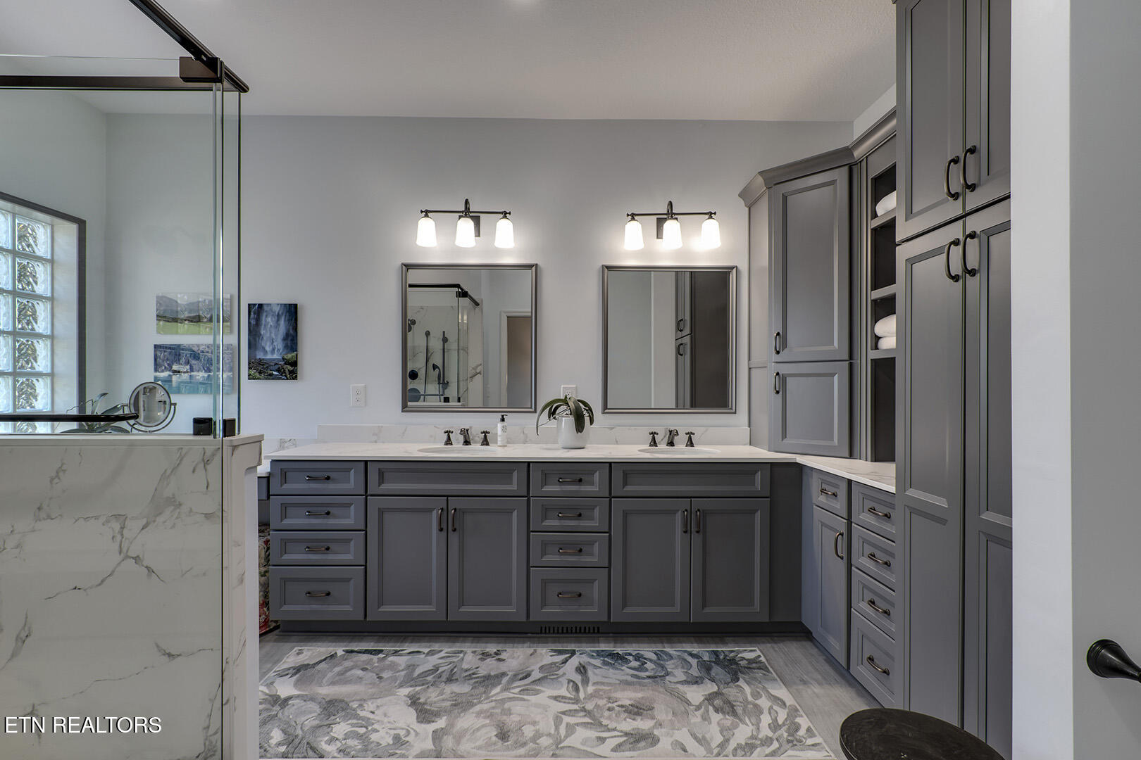 410 Catoosa Lane Loudon TN 37774