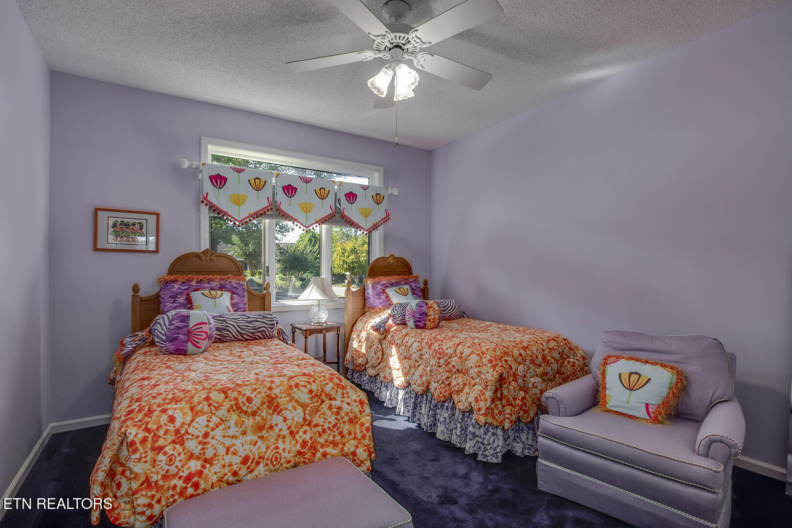 410 Catoosa Lane Loudon TN 37774