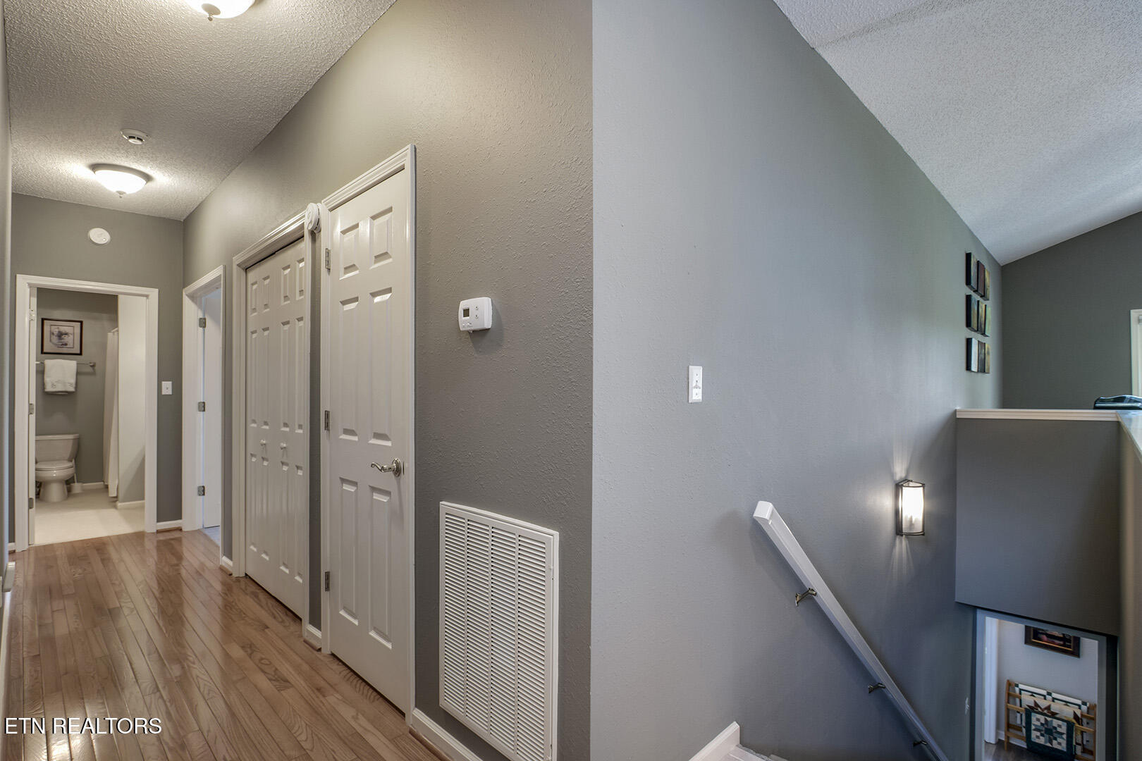 410 Catoosa Lane Loudon TN 37774