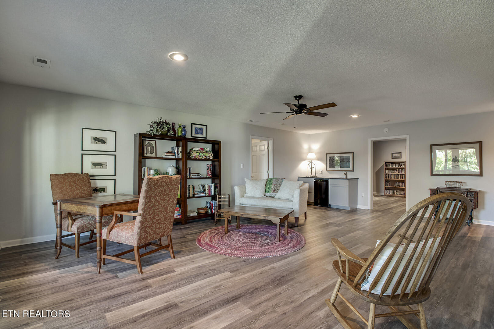 410 Catoosa Lane Loudon TN 37774