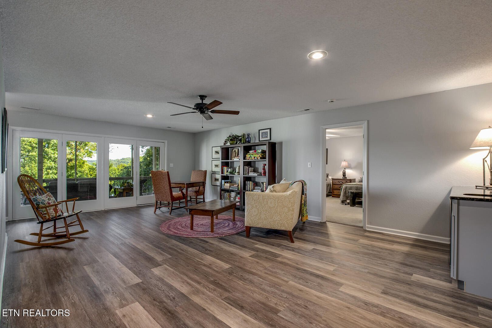410 Catoosa Lane Loudon TN 37774