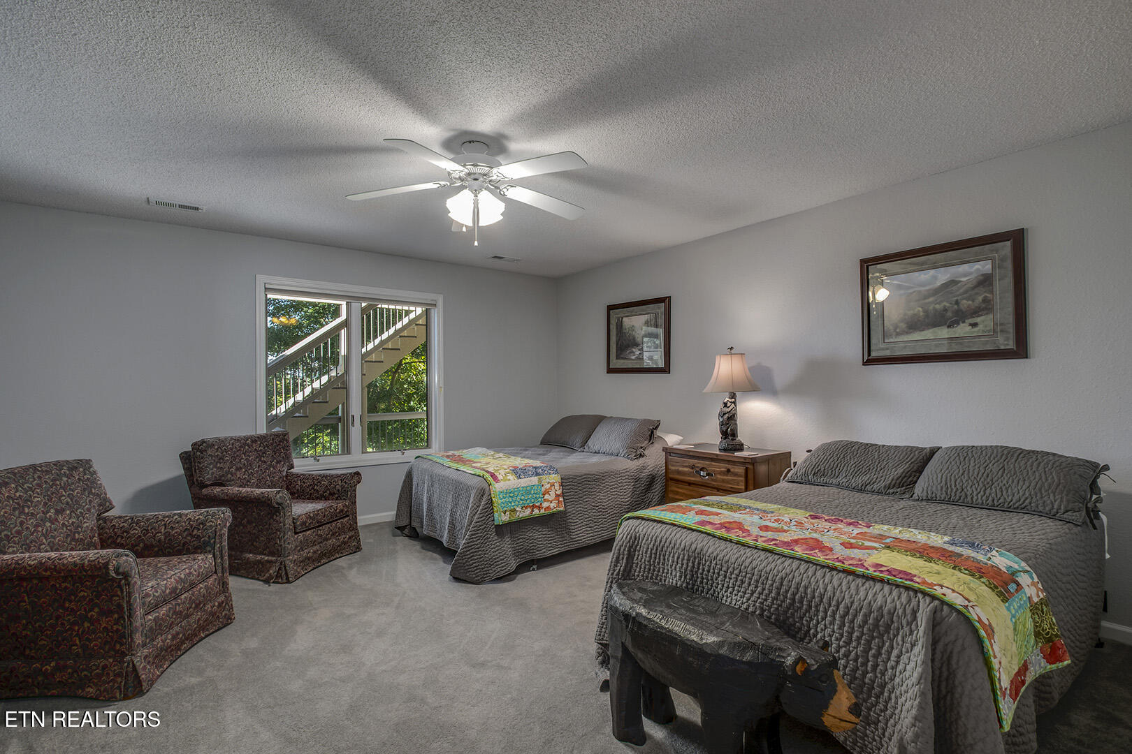 410 Catoosa Lane Loudon TN 37774