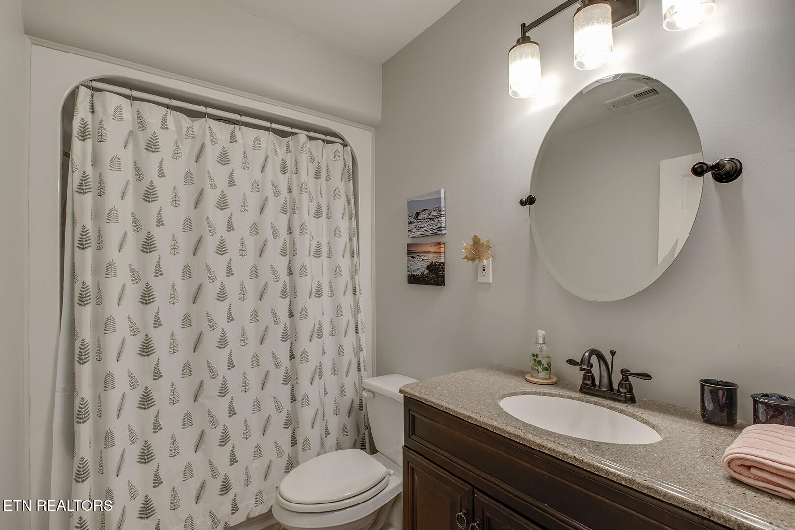 410 Catoosa Lane Loudon TN 37774