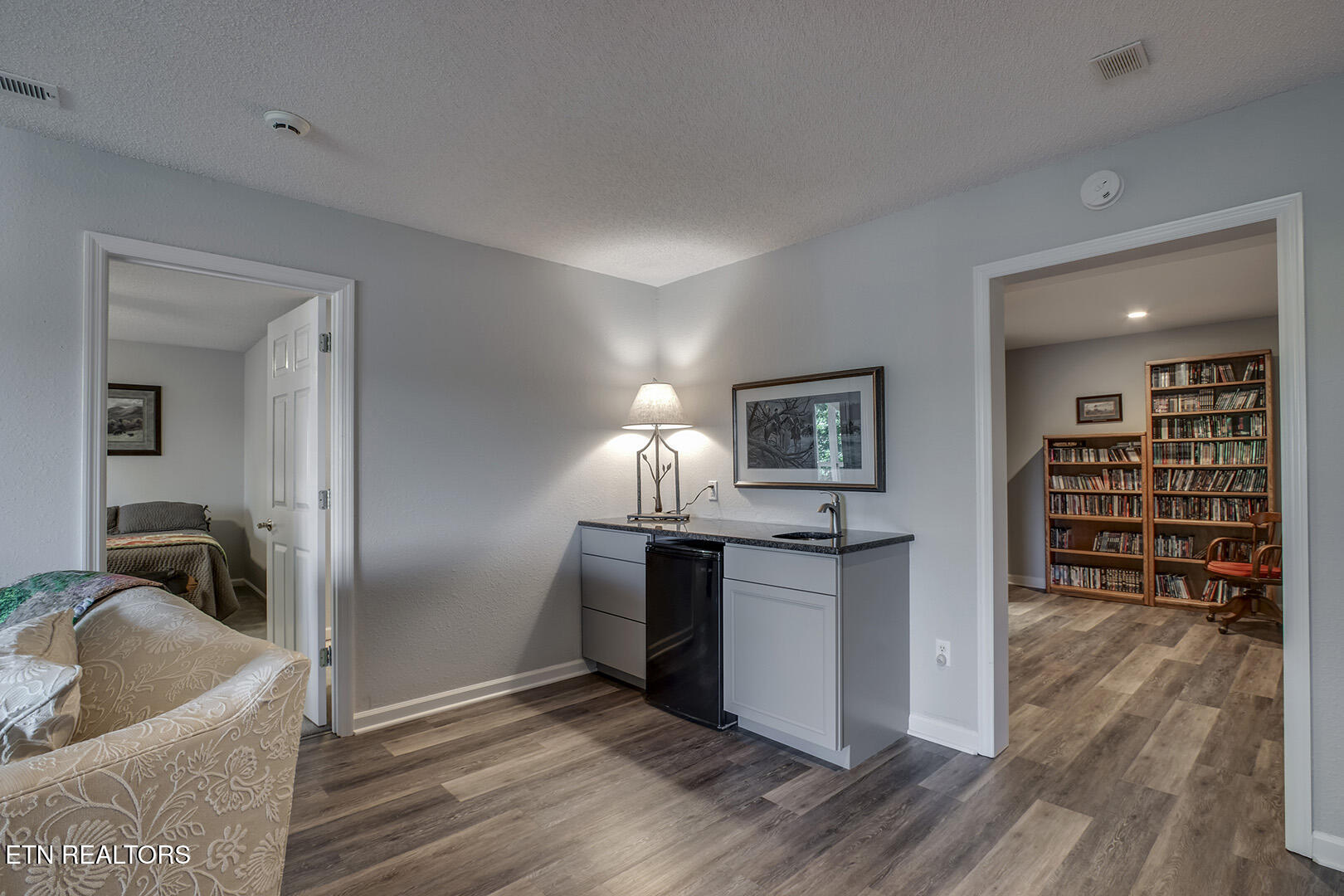 410 Catoosa Lane Loudon TN 37774