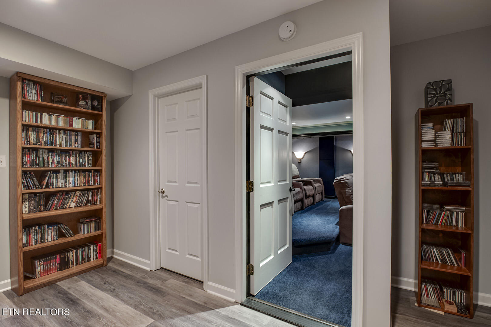 410 Catoosa Lane Loudon TN 37774