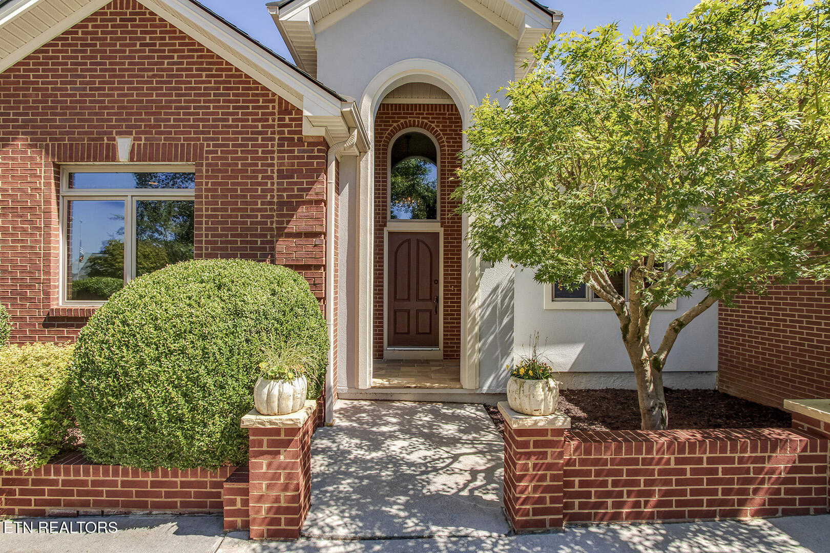 410 Catoosa Lane Loudon TN 37774