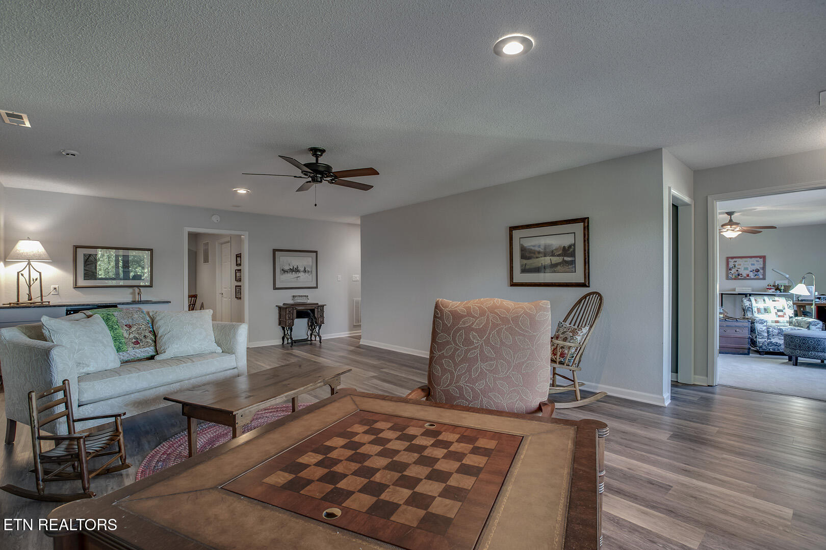 410 Catoosa Lane Loudon TN 37774