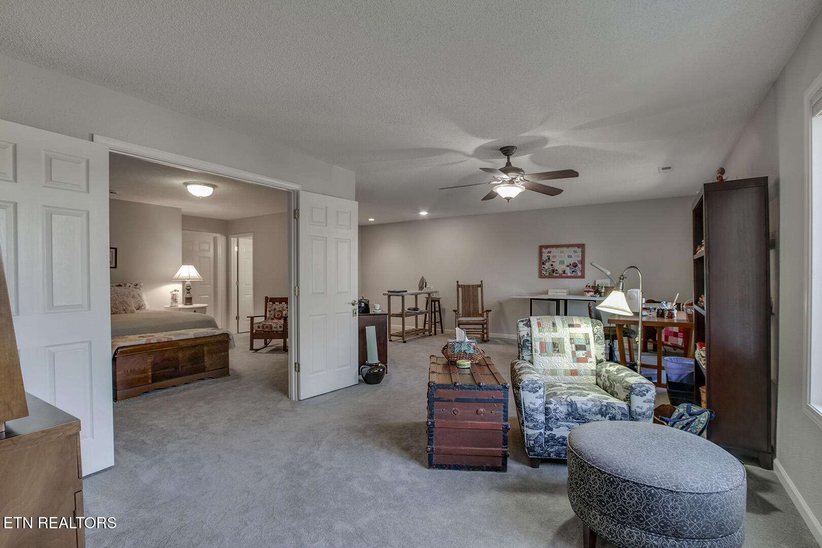 410 Catoosa Lane Loudon TN 37774