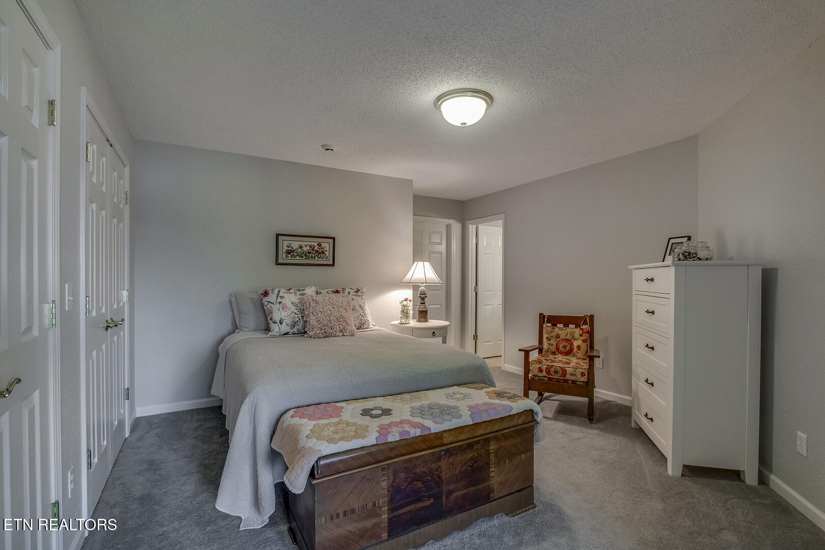 410 Catoosa Lane Loudon TN 37774
