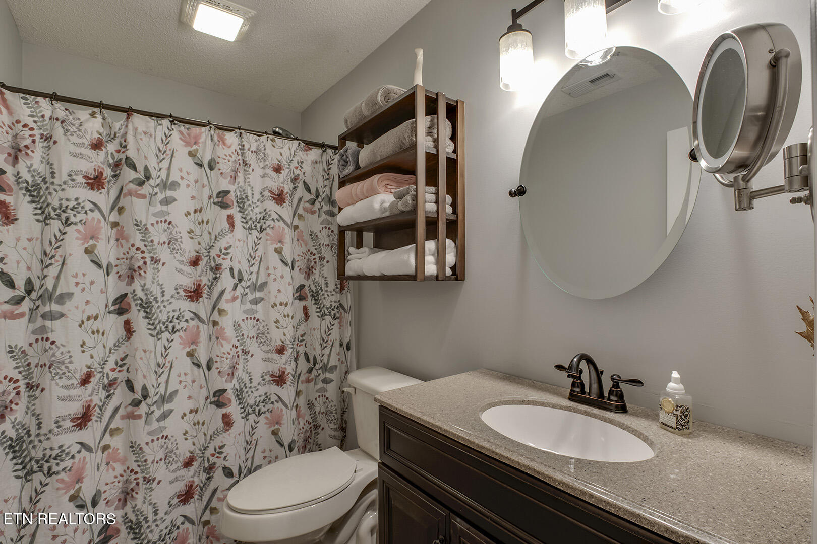 410 Catoosa Lane Loudon TN 37774
