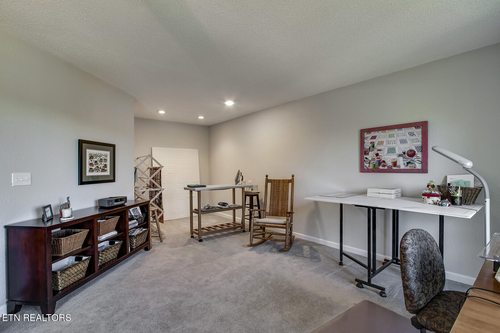 410 Catoosa Lane Loudon TN 37774