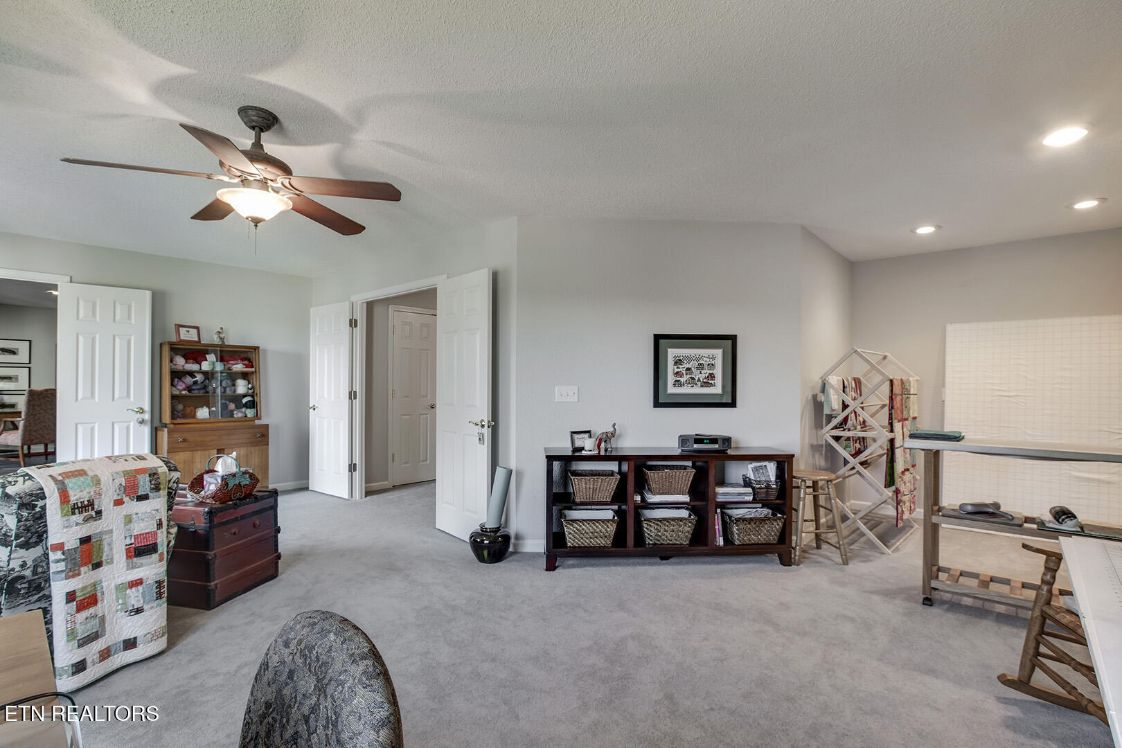 410 Catoosa Lane Loudon TN 37774