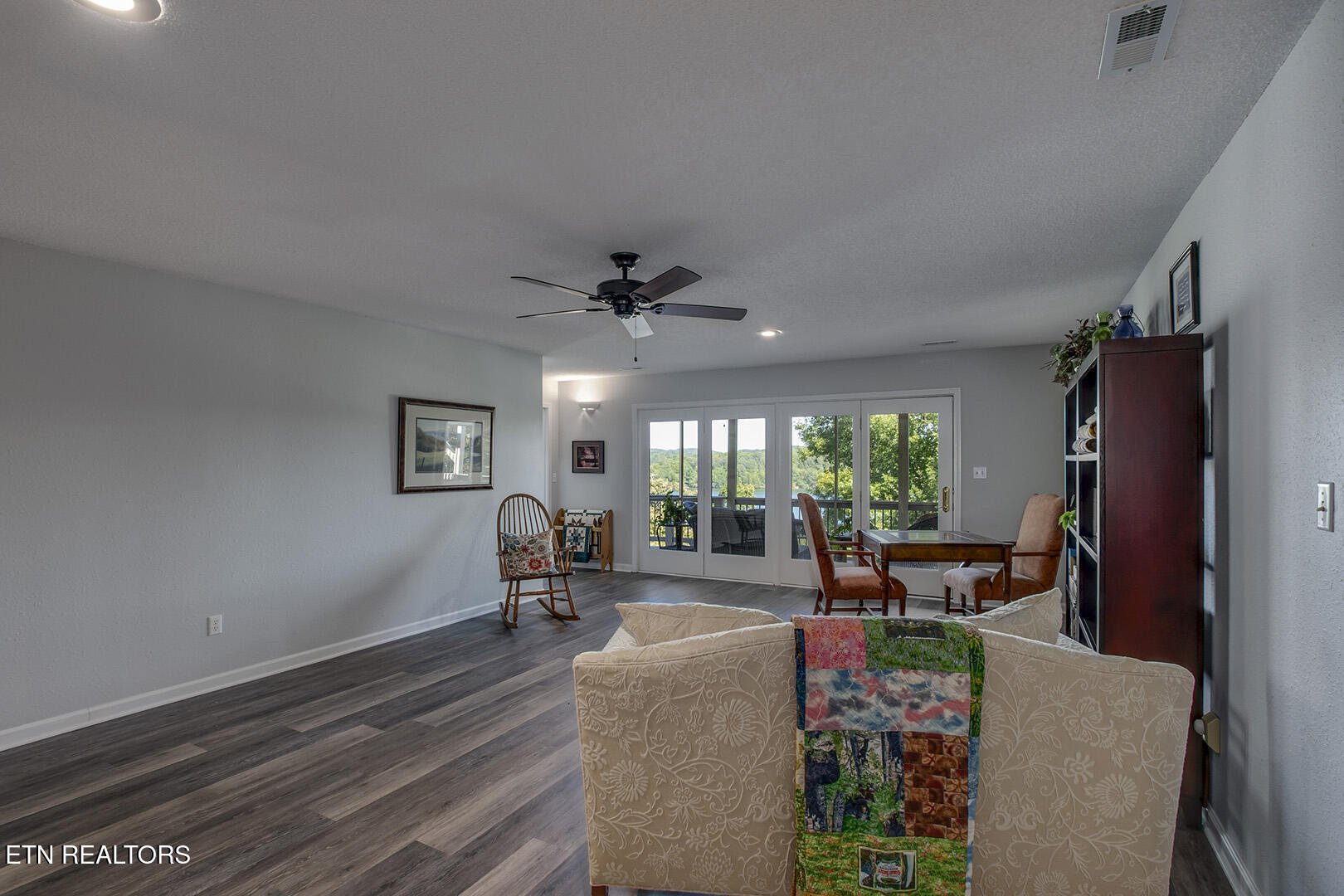 410 Catoosa Lane Loudon TN 37774