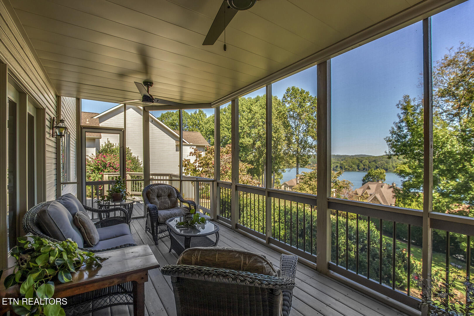 410 Catoosa Lane Loudon TN 37774
