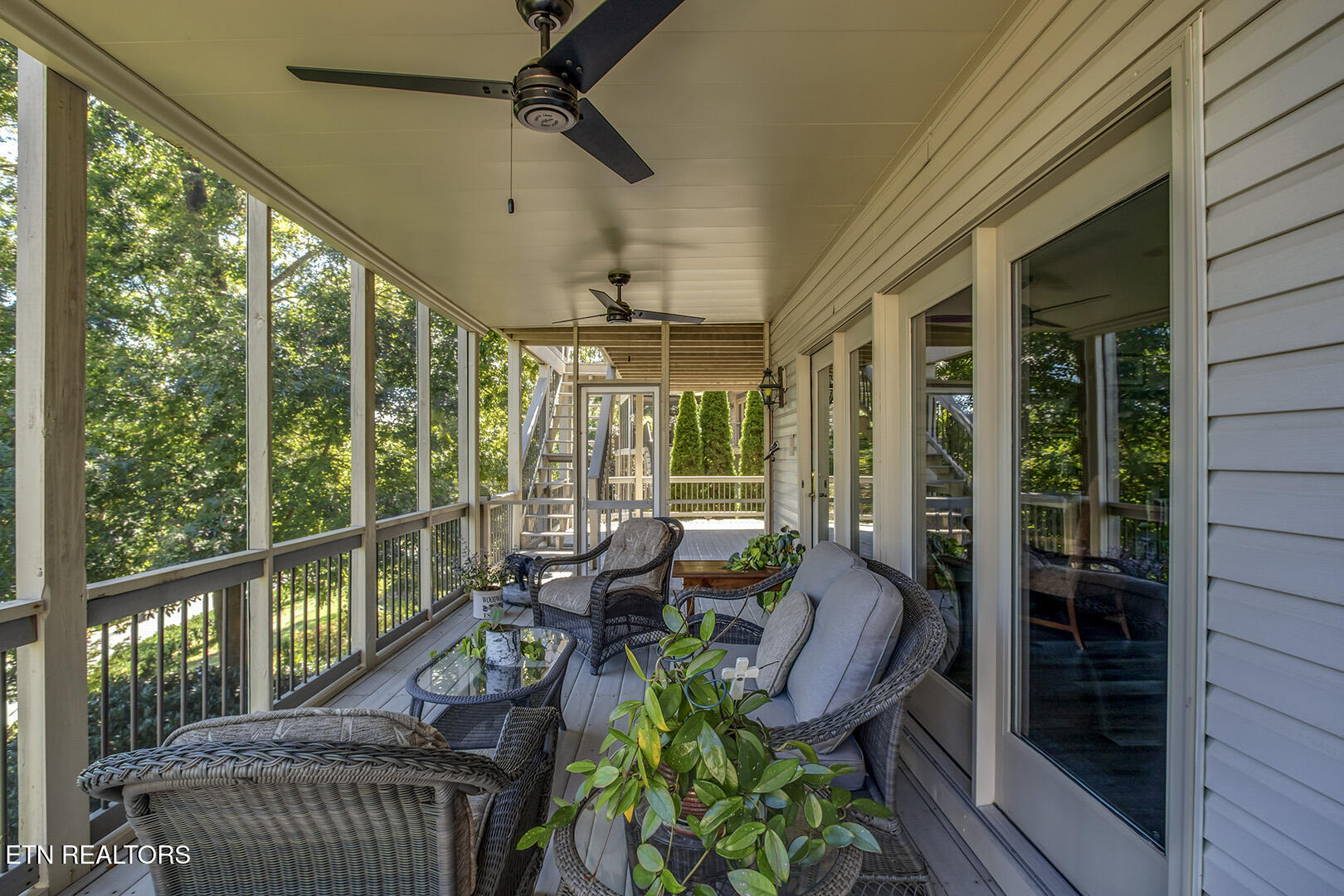 410 Catoosa Lane Loudon TN 37774