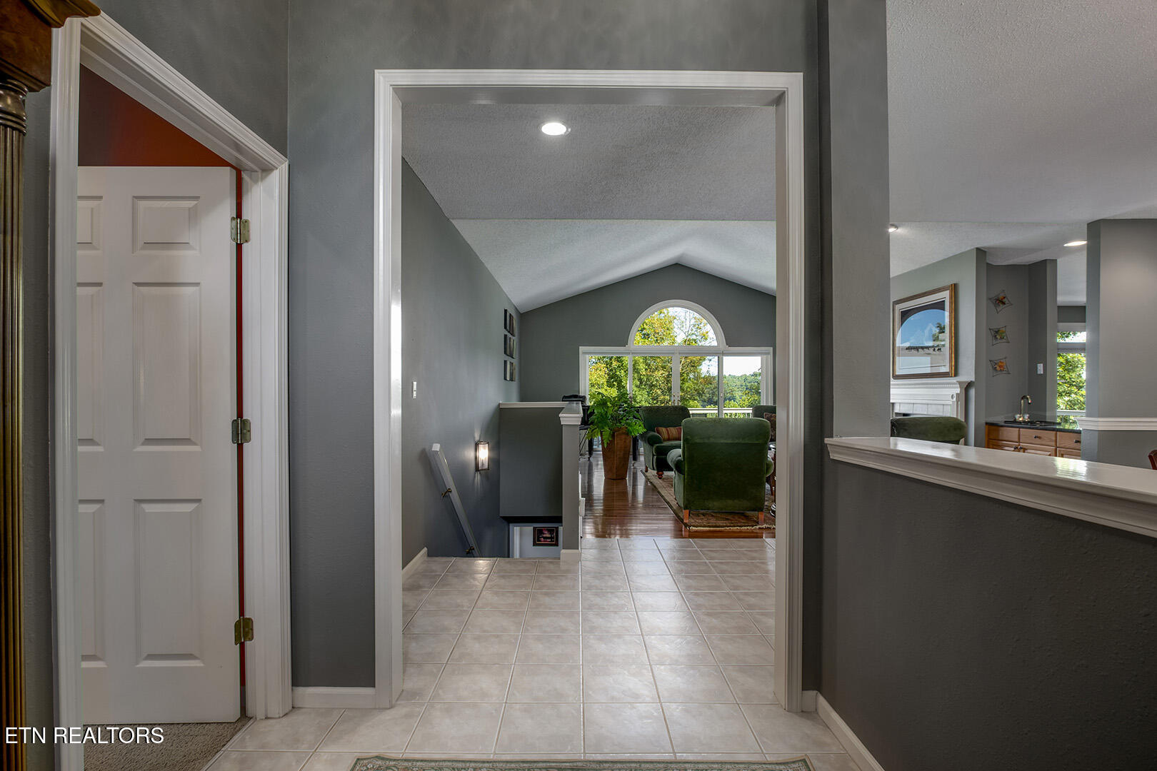 410 Catoosa Lane Loudon TN 37774