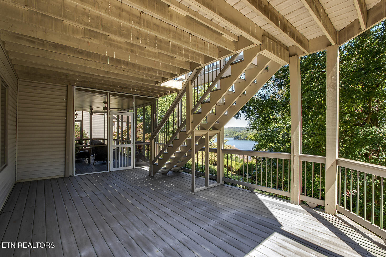 410 Catoosa Lane Loudon TN 37774