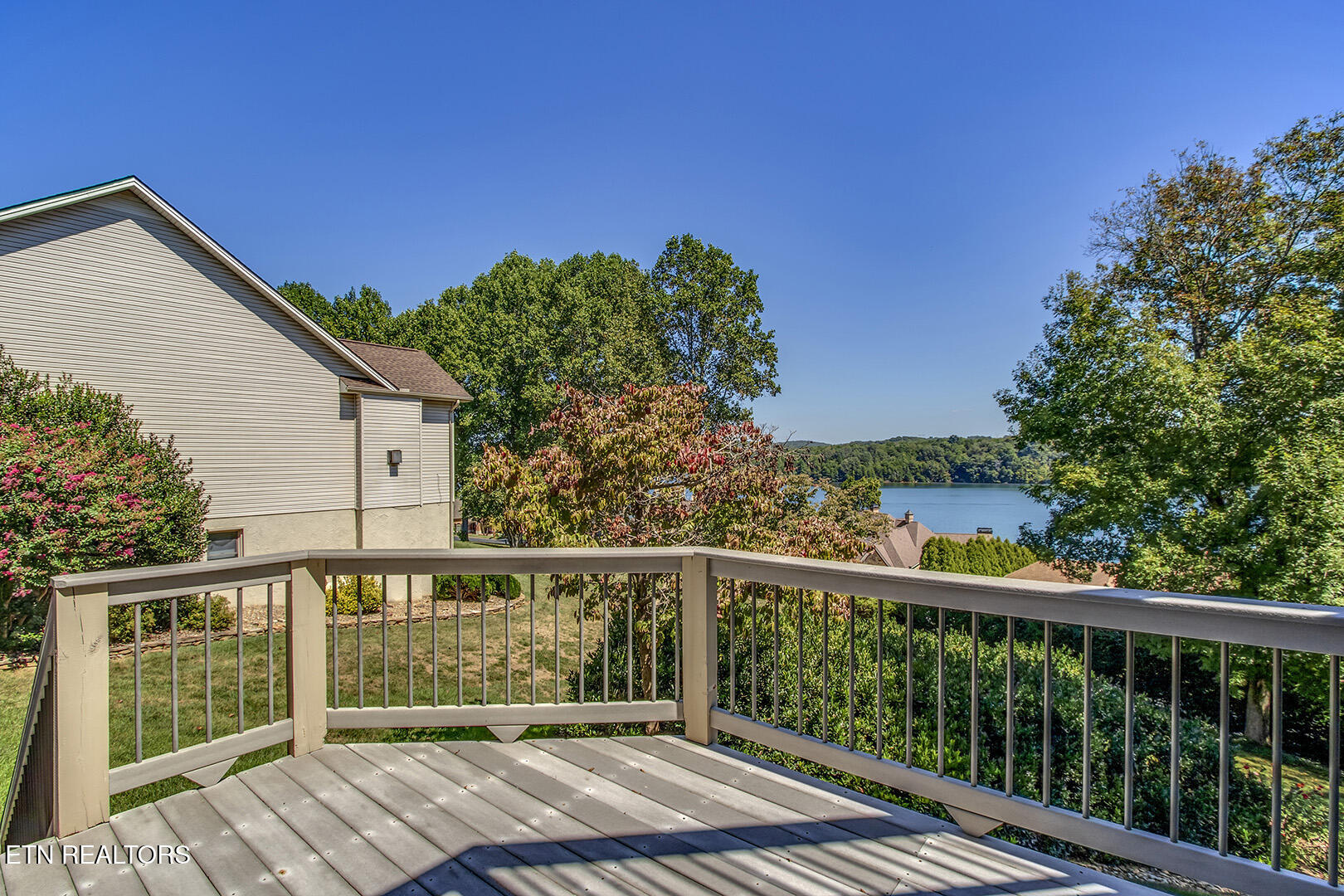 410 Catoosa Lane Loudon TN 37774