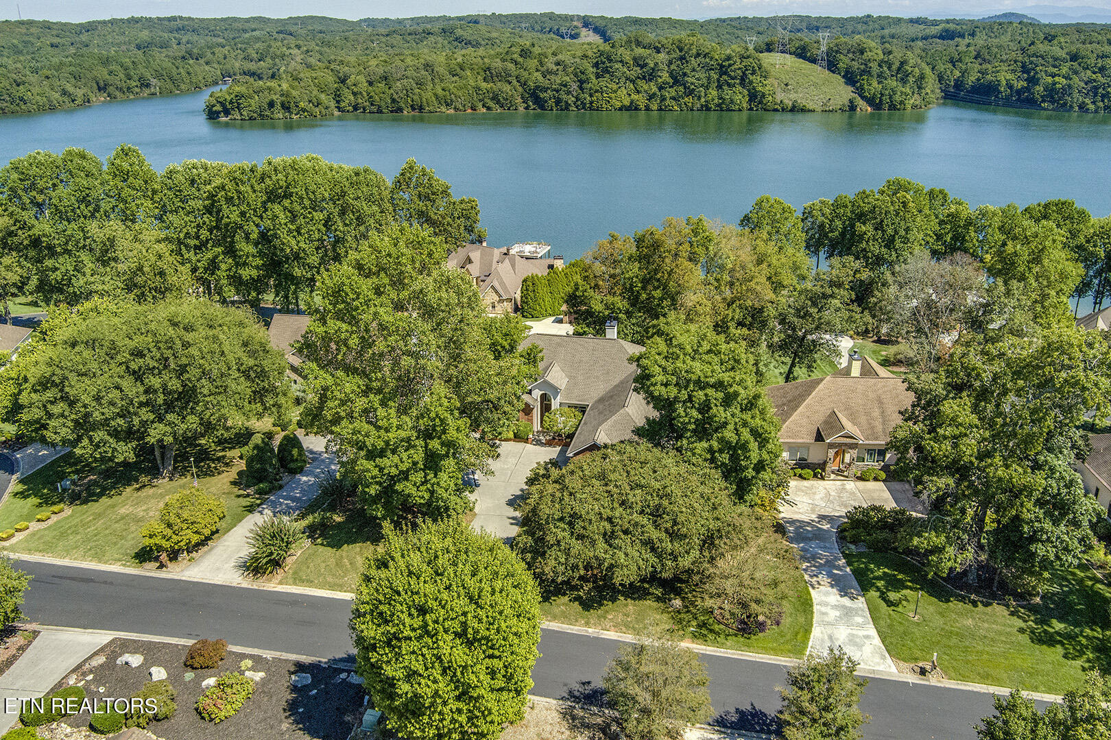 410 Catoosa Lane Loudon TN 37774