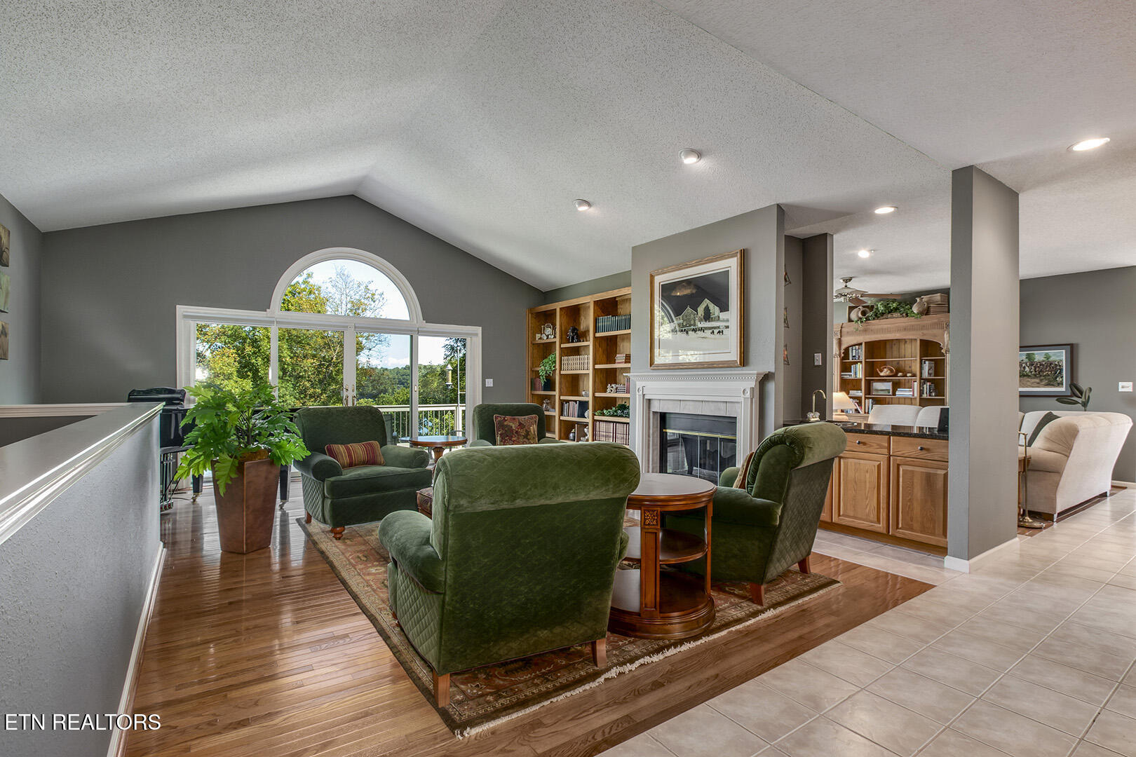 410 Catoosa Lane Loudon TN 37774