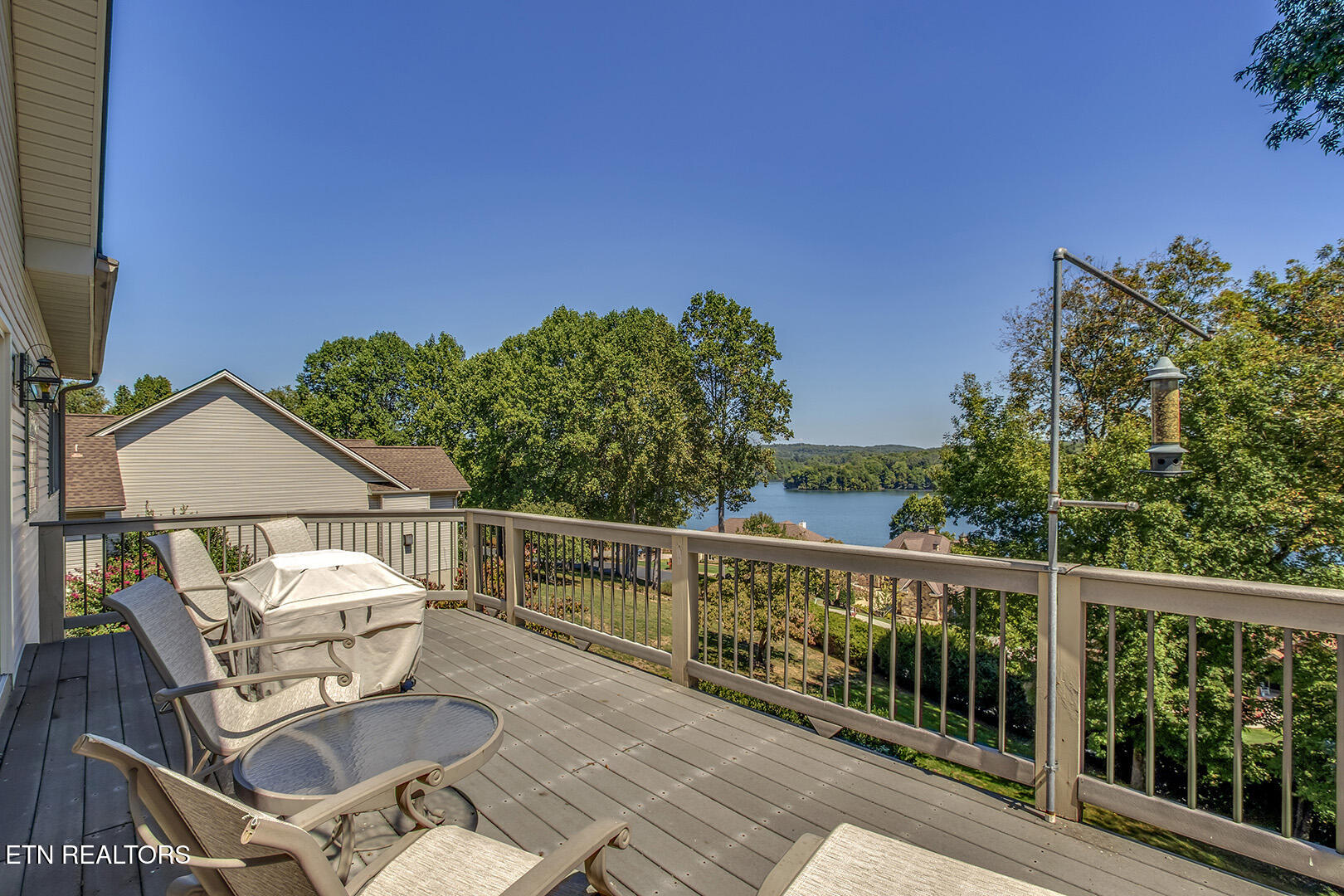 410 Catoosa Lane Loudon TN 37774