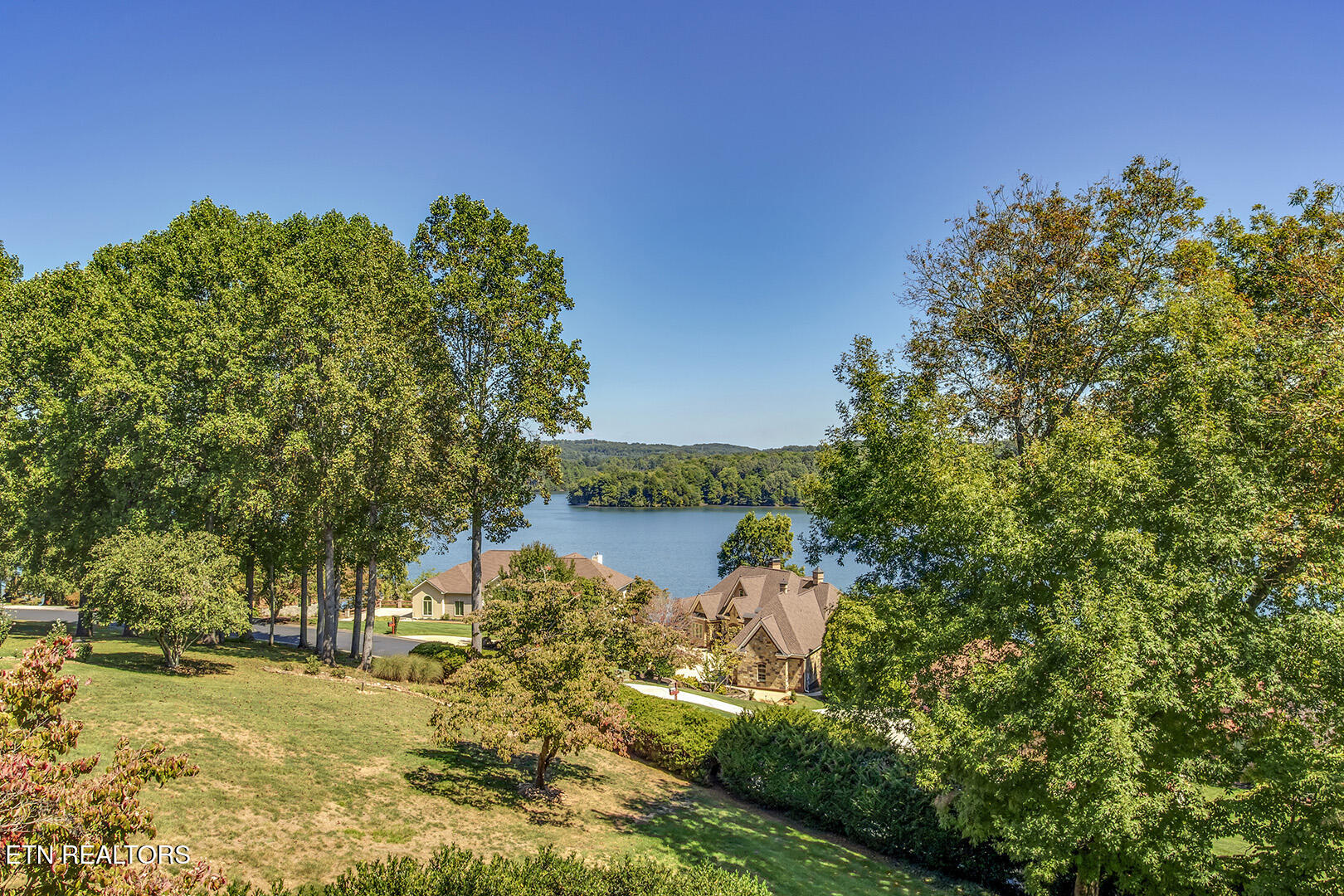 410 Catoosa Lane Loudon TN 37774