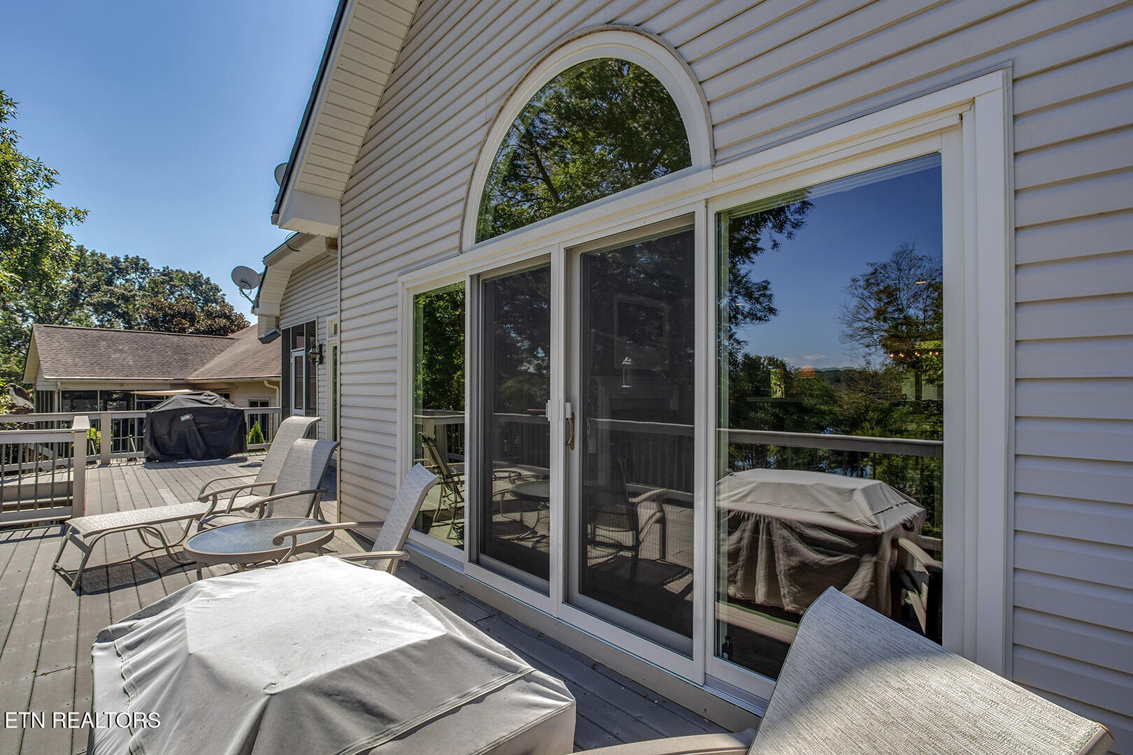410 Catoosa Lane Loudon TN 37774