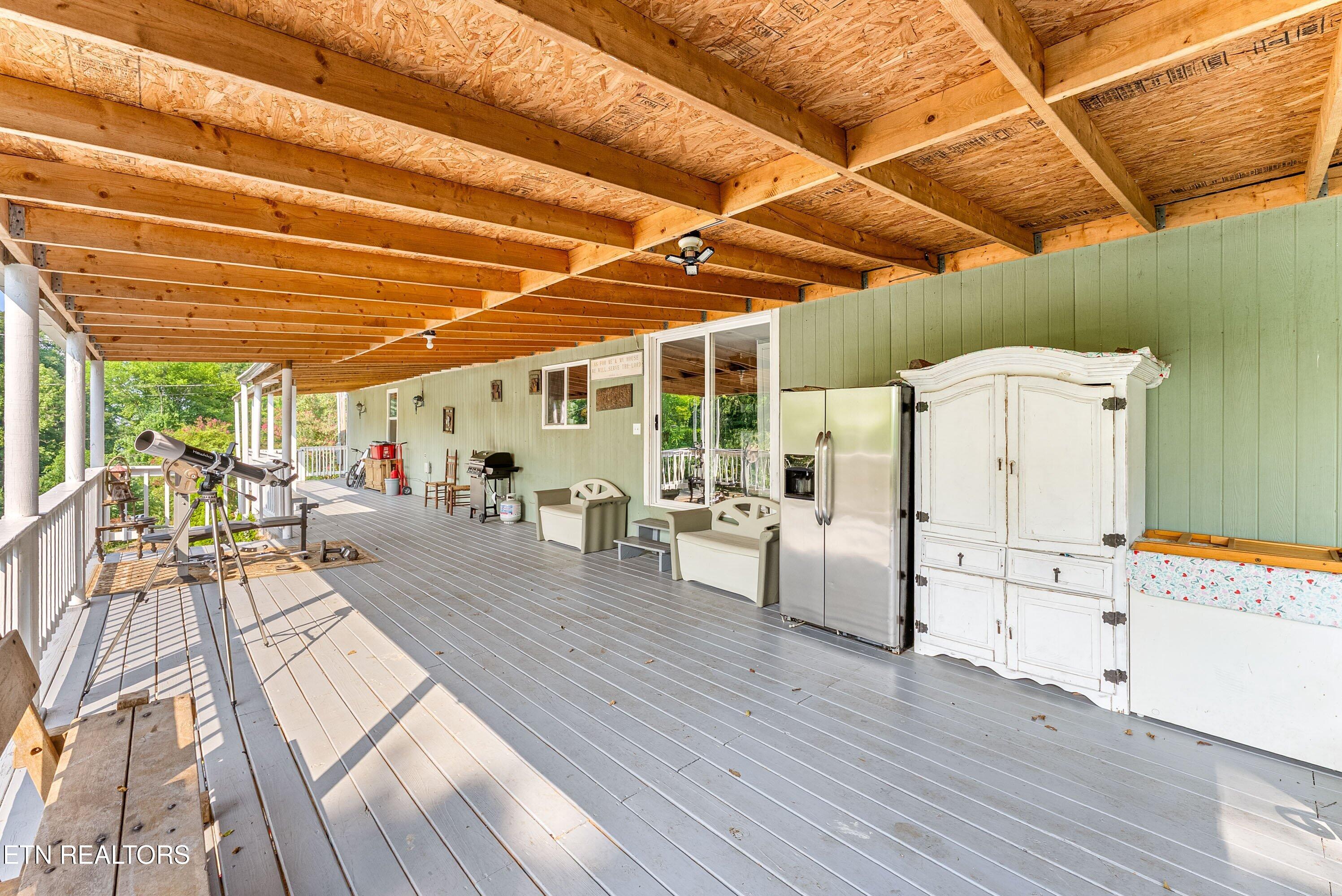 3606/3610 Tracy Way Knoxville TN 37931