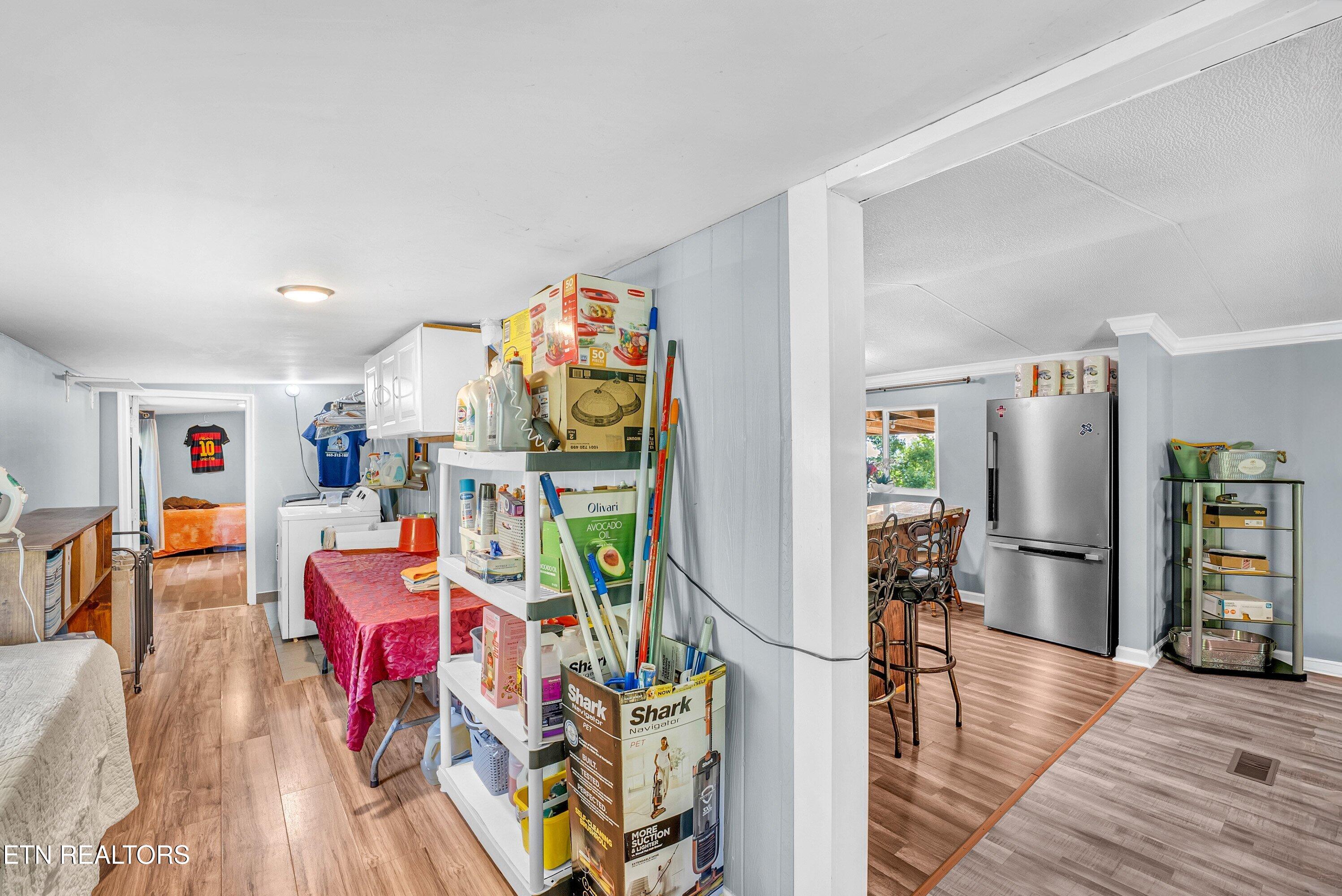 3606/3610 Tracy Way Knoxville TN 37931