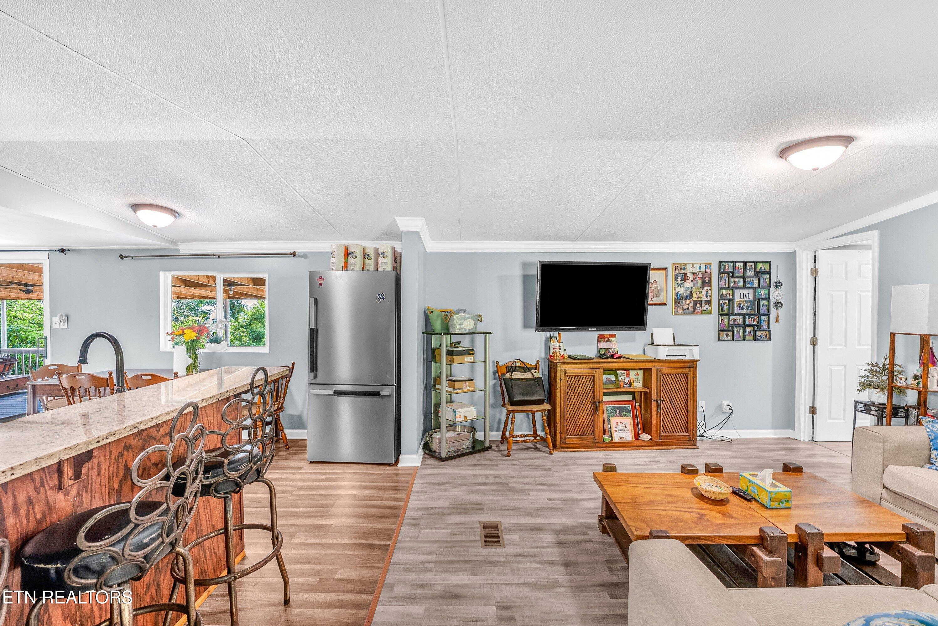 3606/3610 Tracy Way Knoxville TN 37931