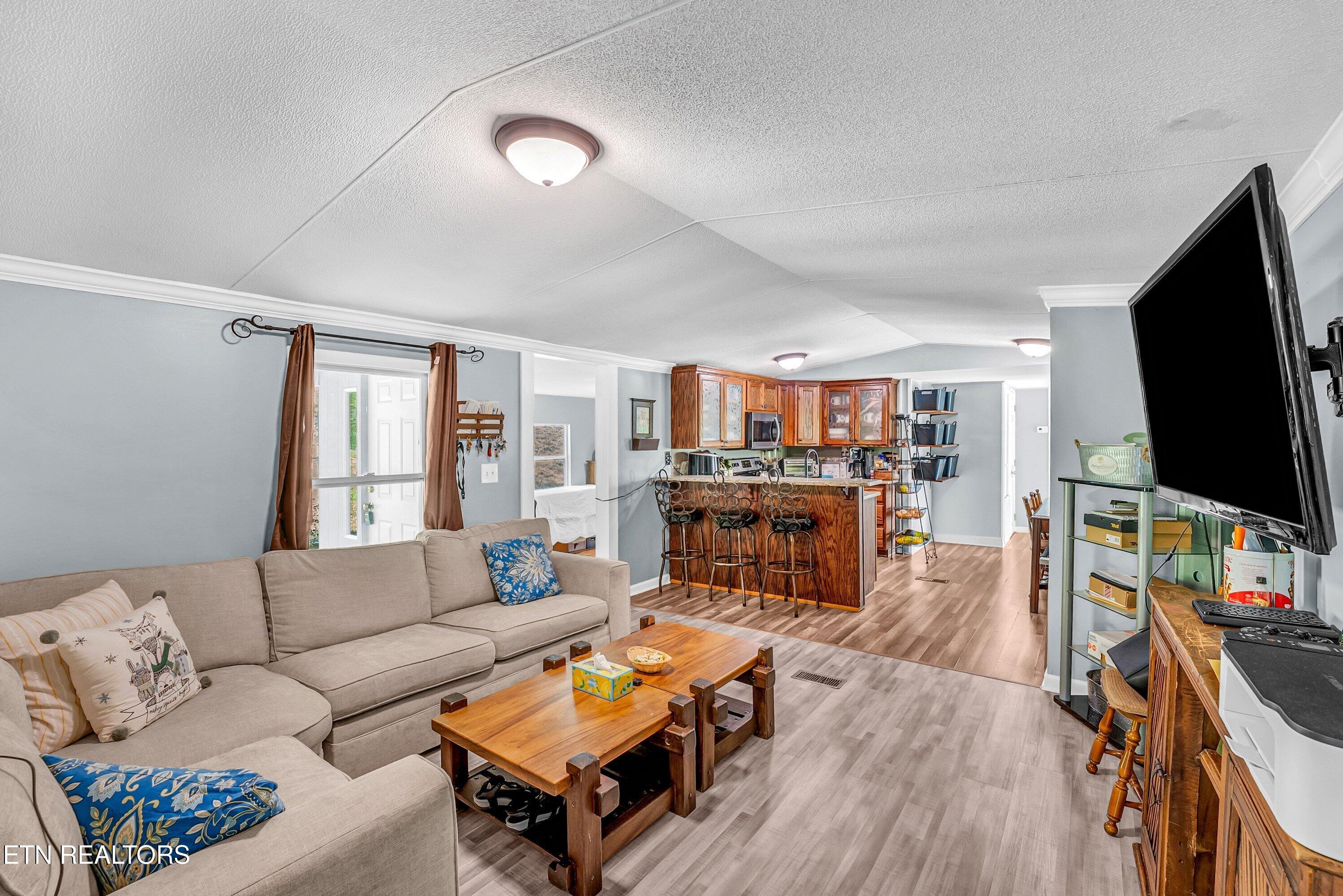 3606/3610 Tracy Way Knoxville TN 37931