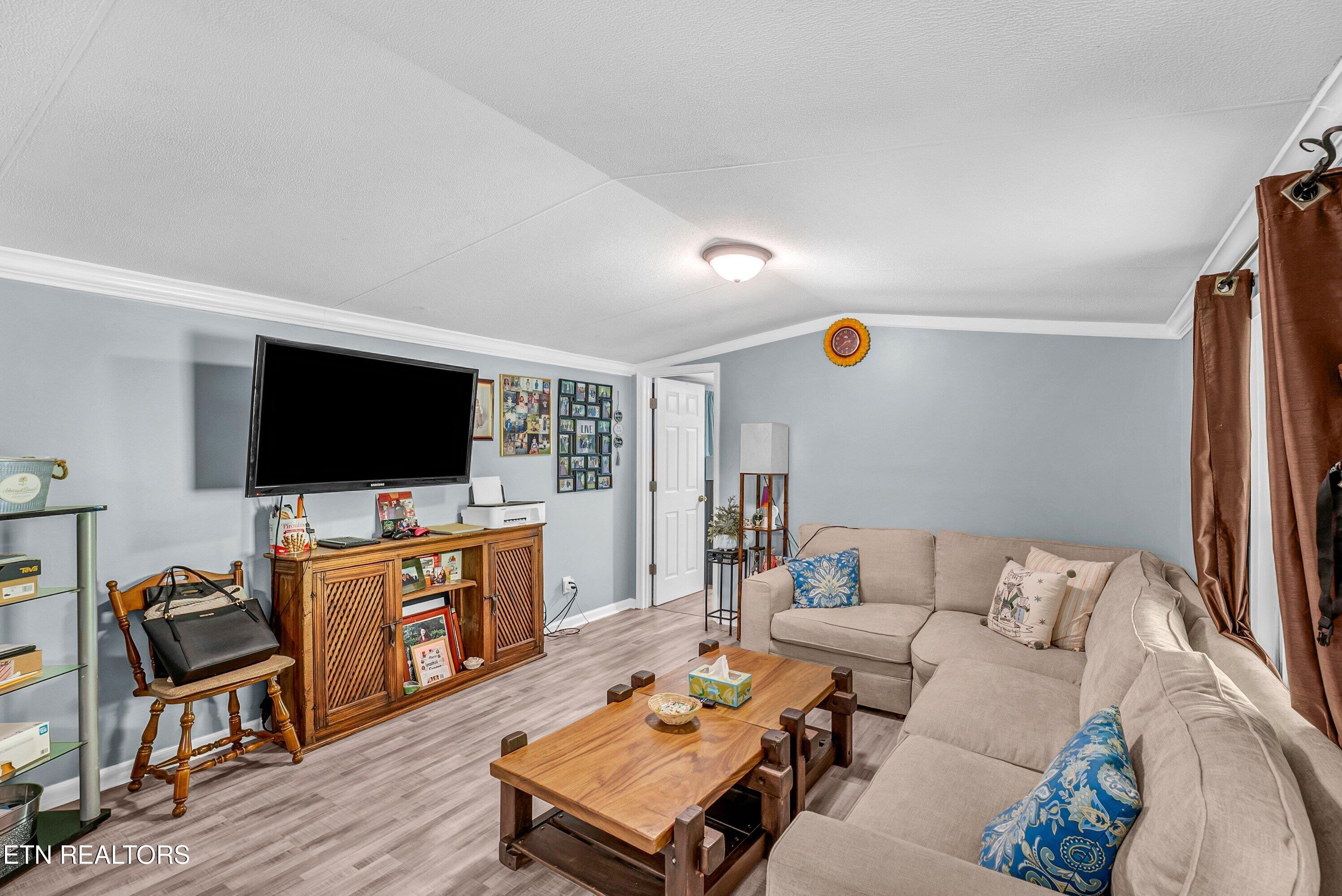 3606/3610 Tracy Way Knoxville TN 37931
