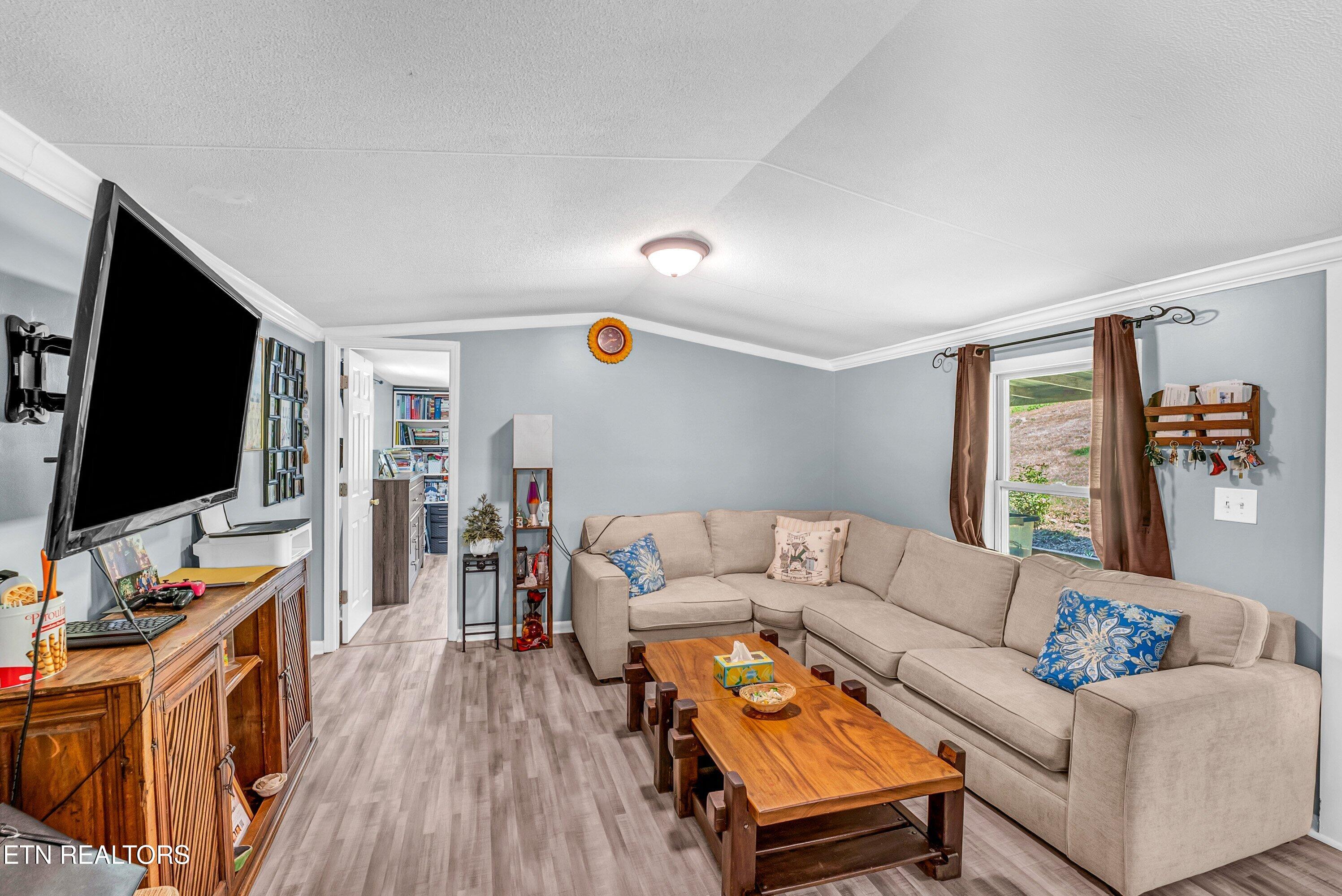 3606/3610 Tracy Way Knoxville TN 37931