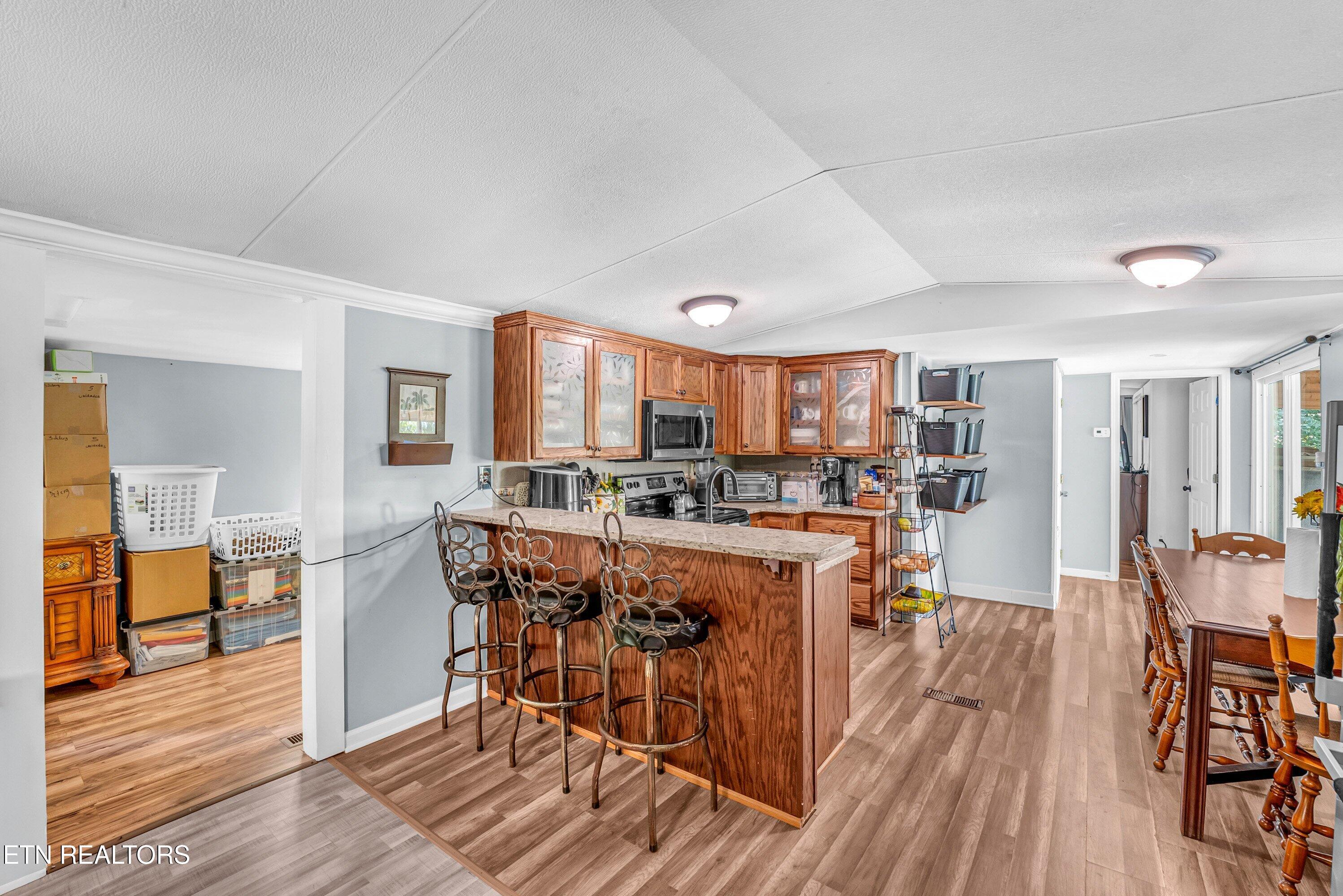 3606/3610 Tracy Way Knoxville TN 37931