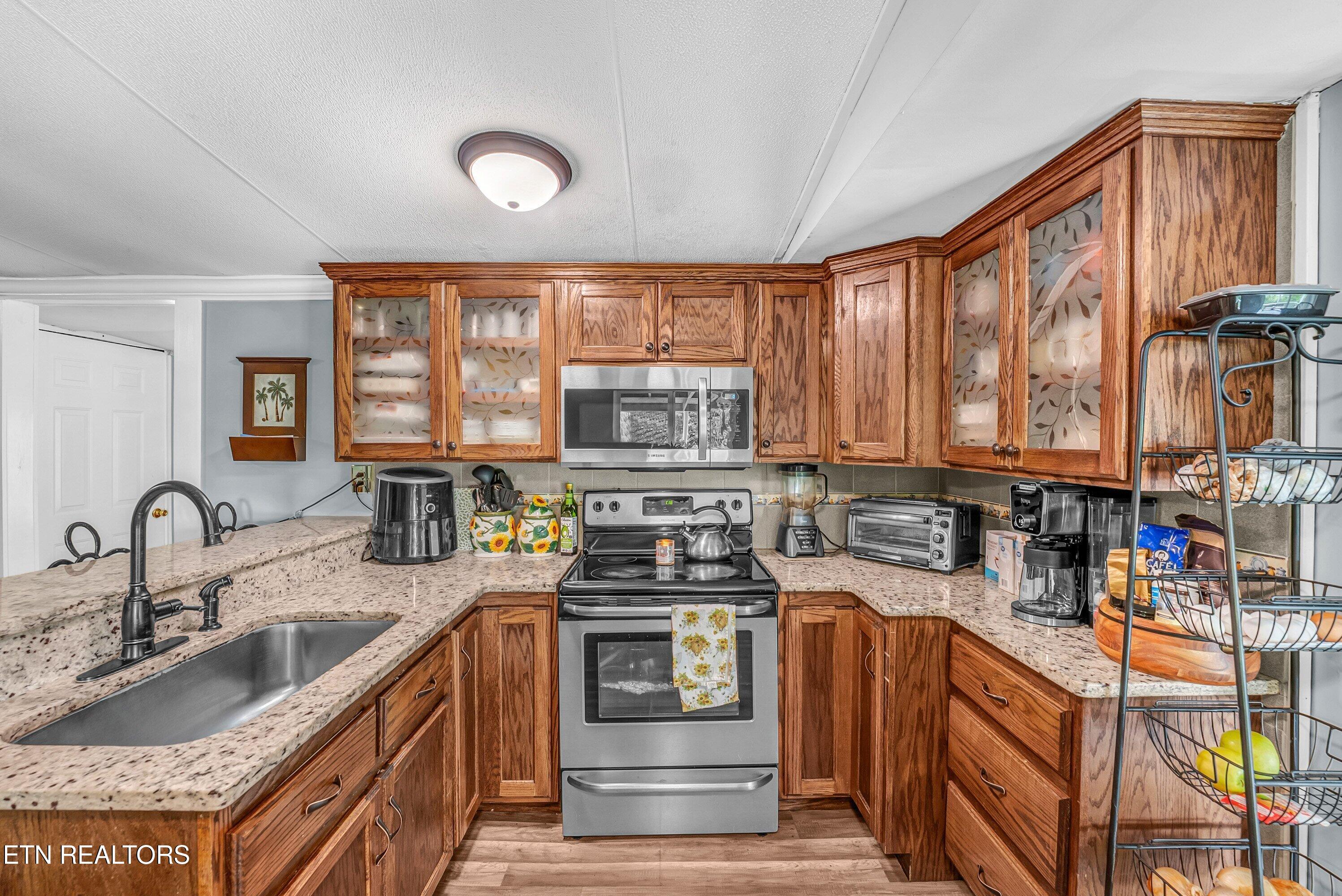 3606/3610 Tracy Way Knoxville TN 37931