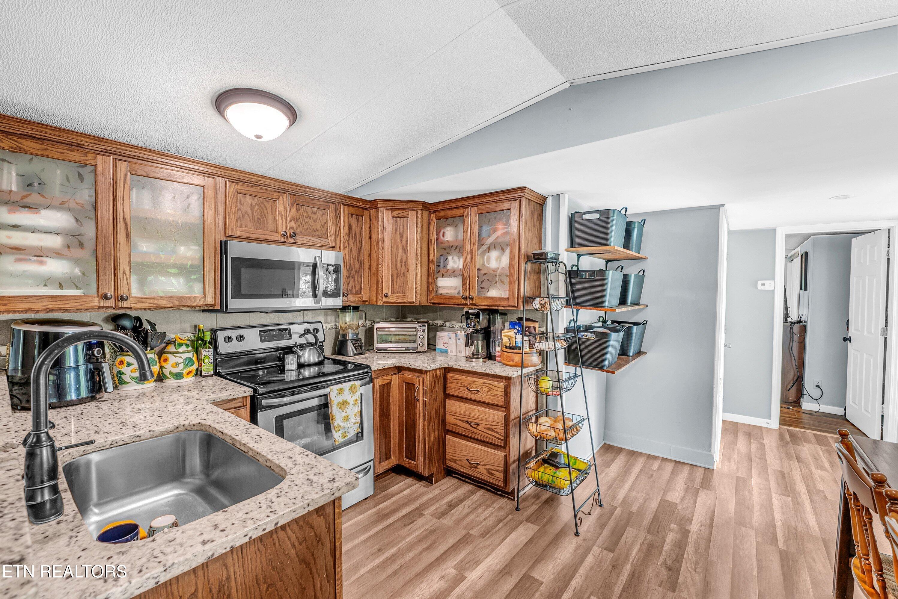3606/3610 Tracy Way Knoxville TN 37931