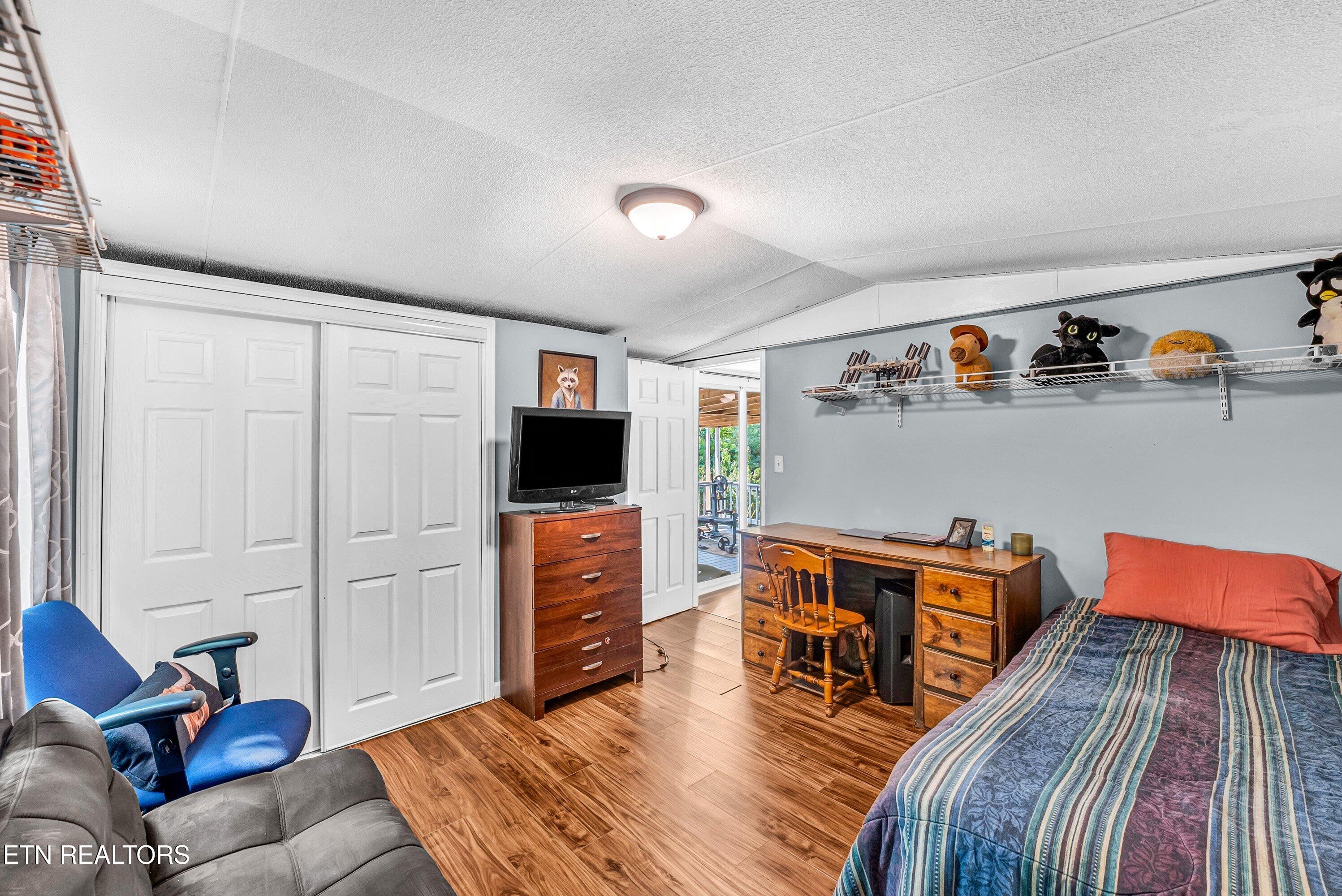 3606/3610 Tracy Way Knoxville TN 37931