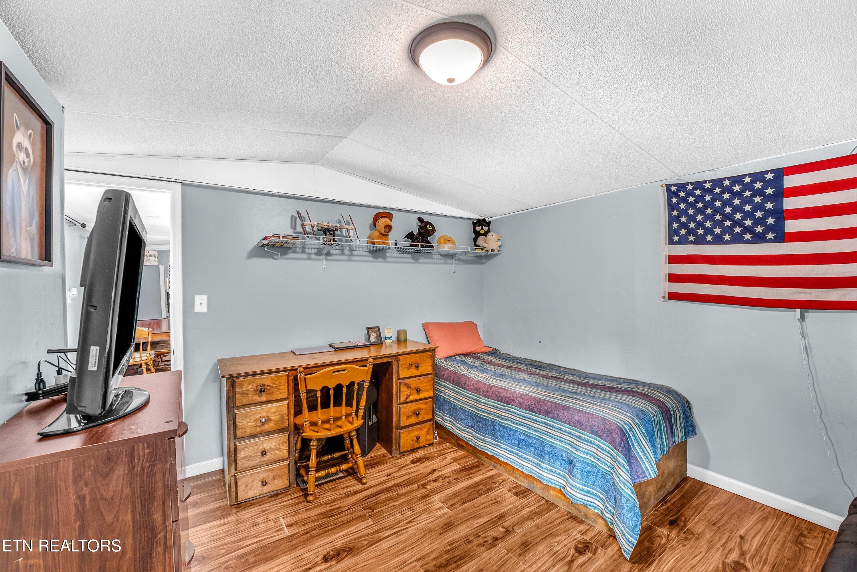 3606/3610 Tracy Way Knoxville TN 37931
