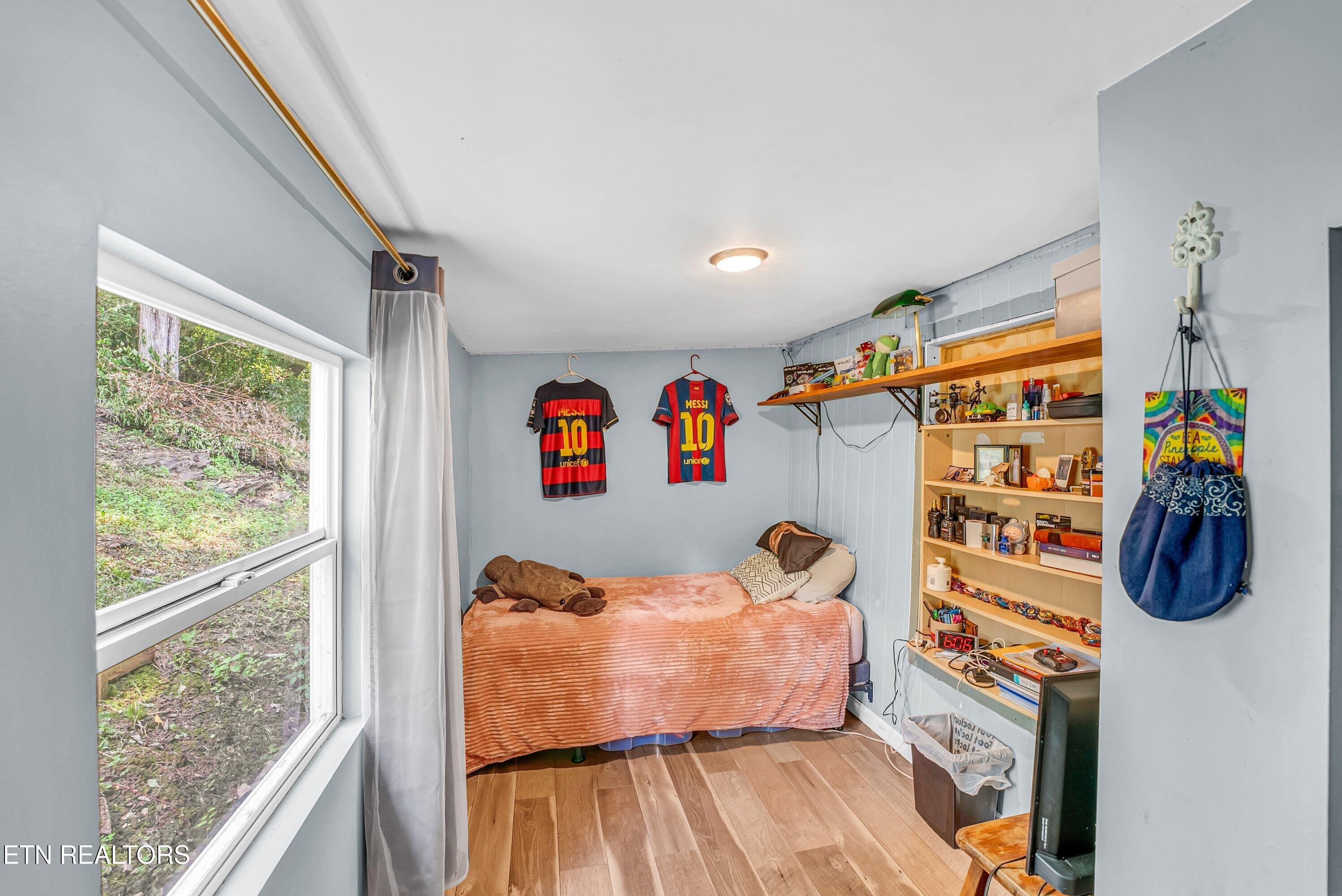 3606/3610 Tracy Way Knoxville TN 37931