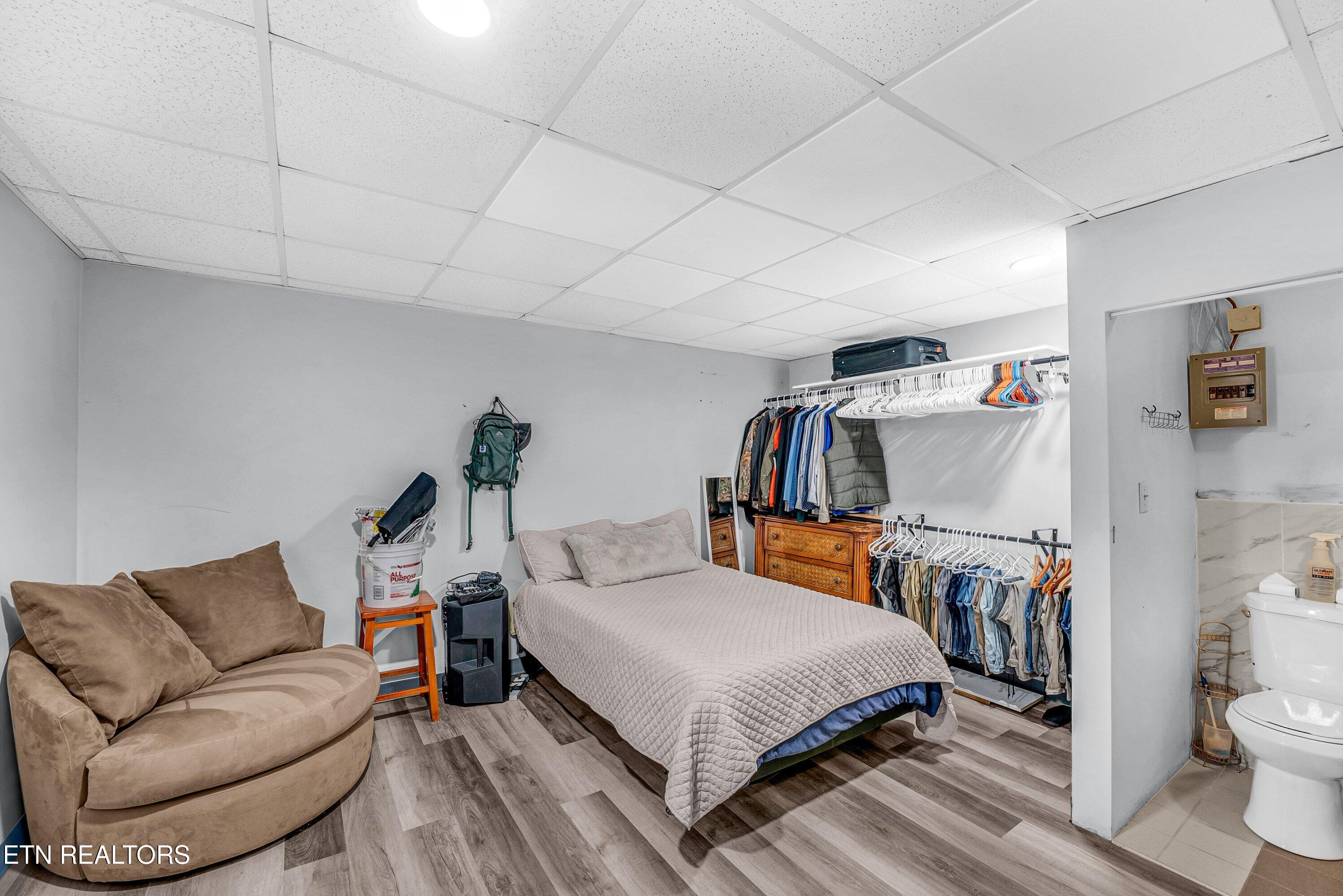 3606/3610 Tracy Way Knoxville TN 37931