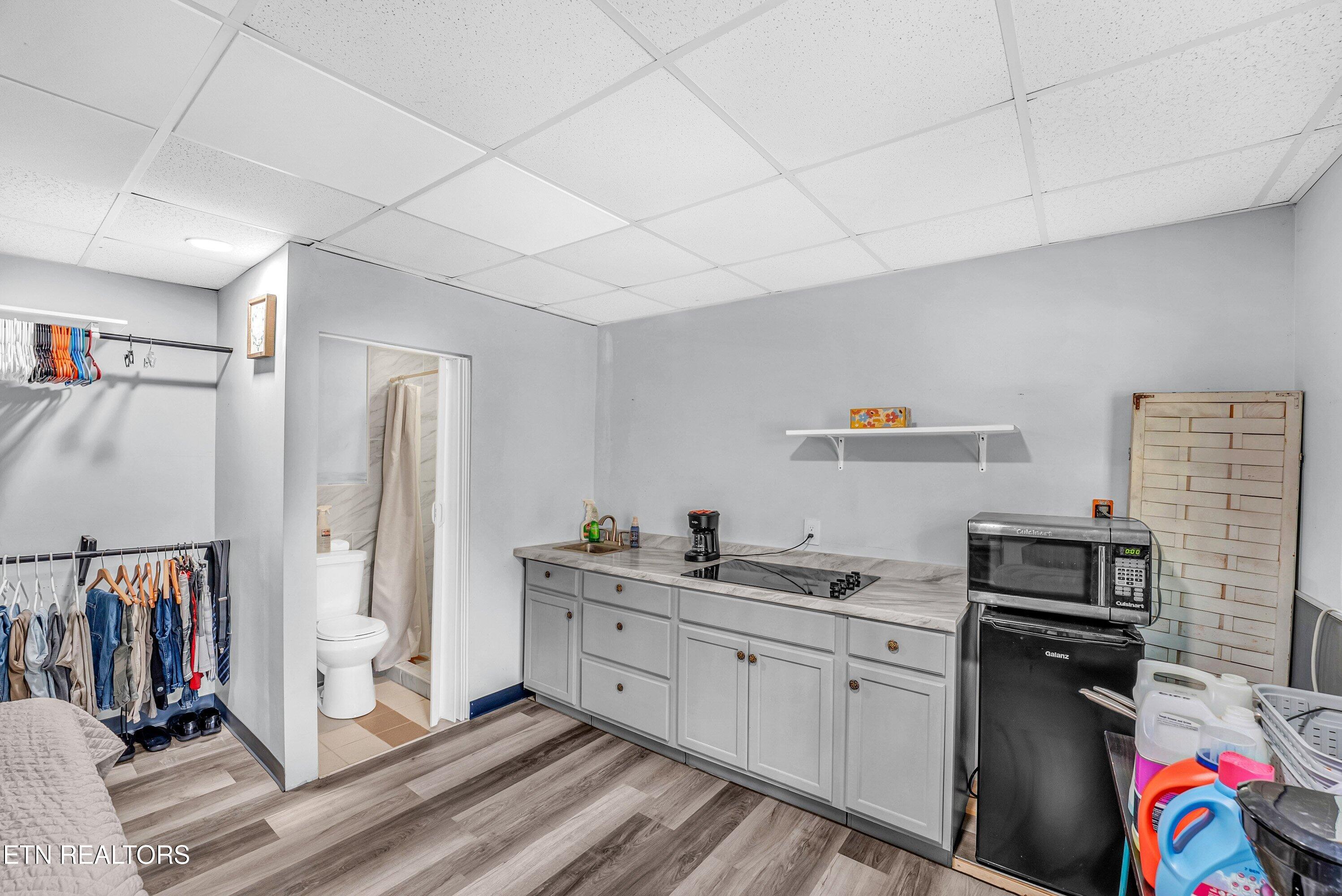 3606/3610 Tracy Way Knoxville TN 37931
