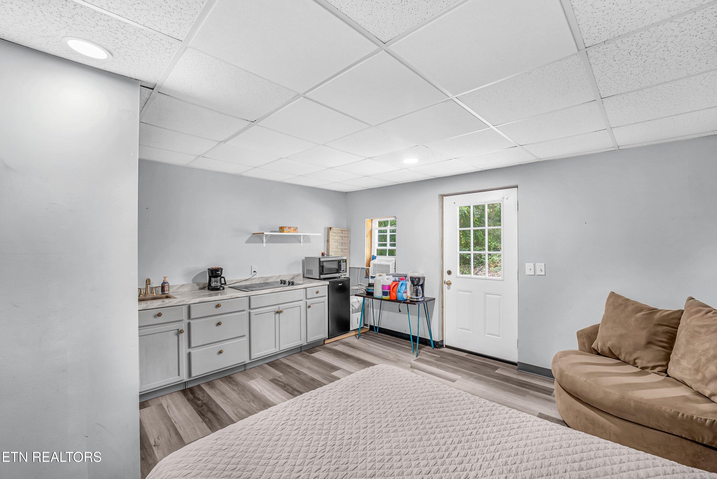 3606/3610 Tracy Way Knoxville TN 37931
