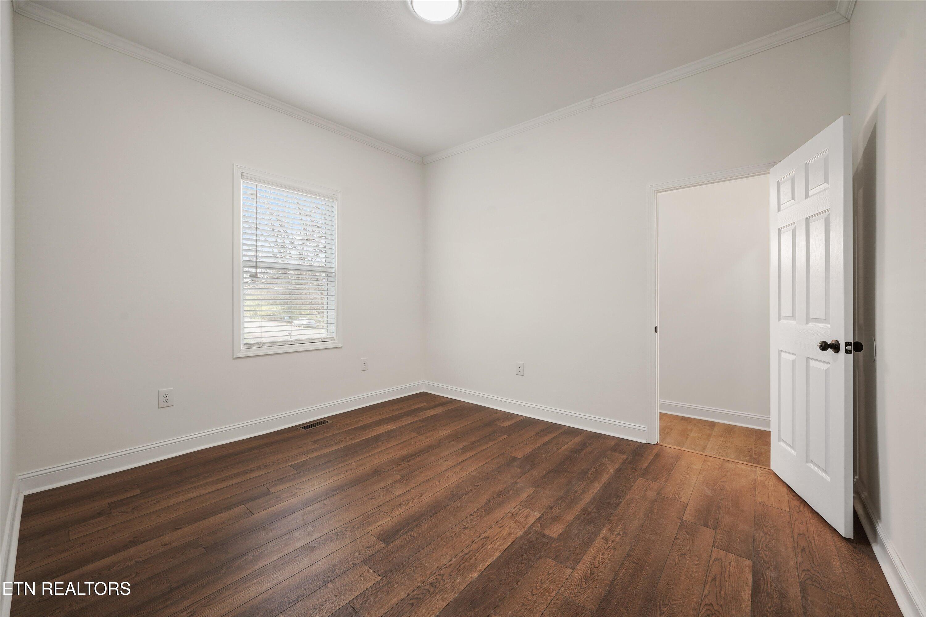 822 Vermont Avenue Knoxville TN 37921