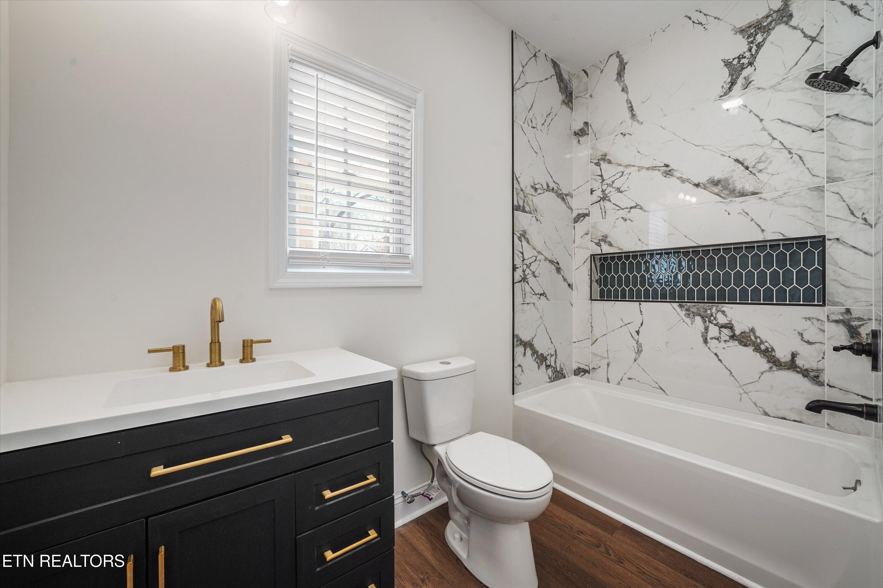 822 Vermont Avenue Knoxville TN 37921