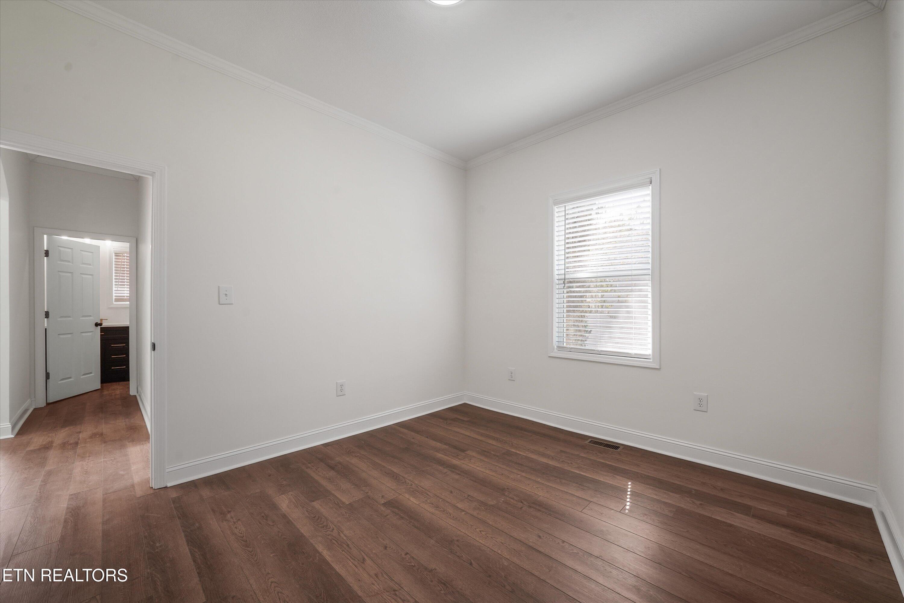 822 Vermont Avenue Knoxville TN 37921