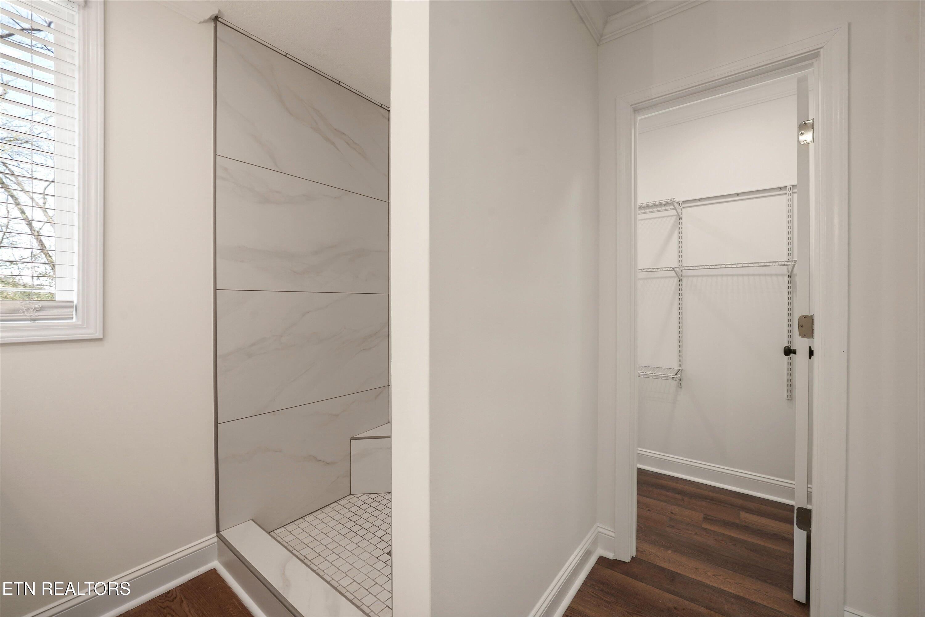 822 Vermont Avenue Knoxville TN 37921
