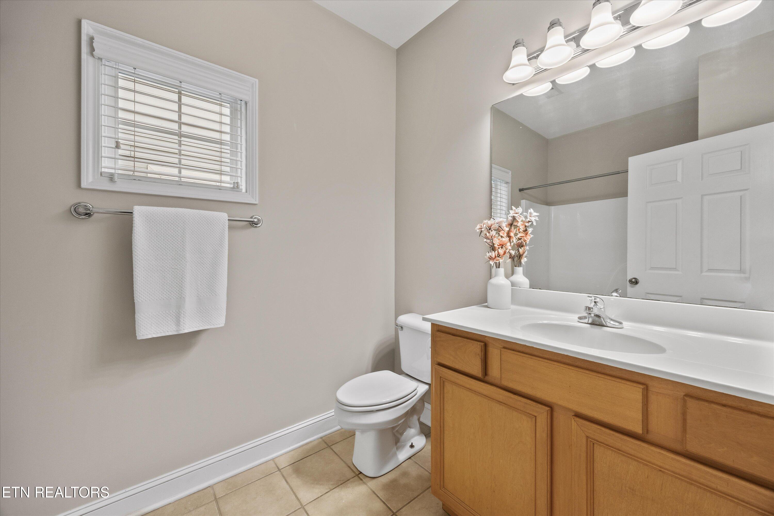 100 Forestberry Street Oak Ridge TN 37830